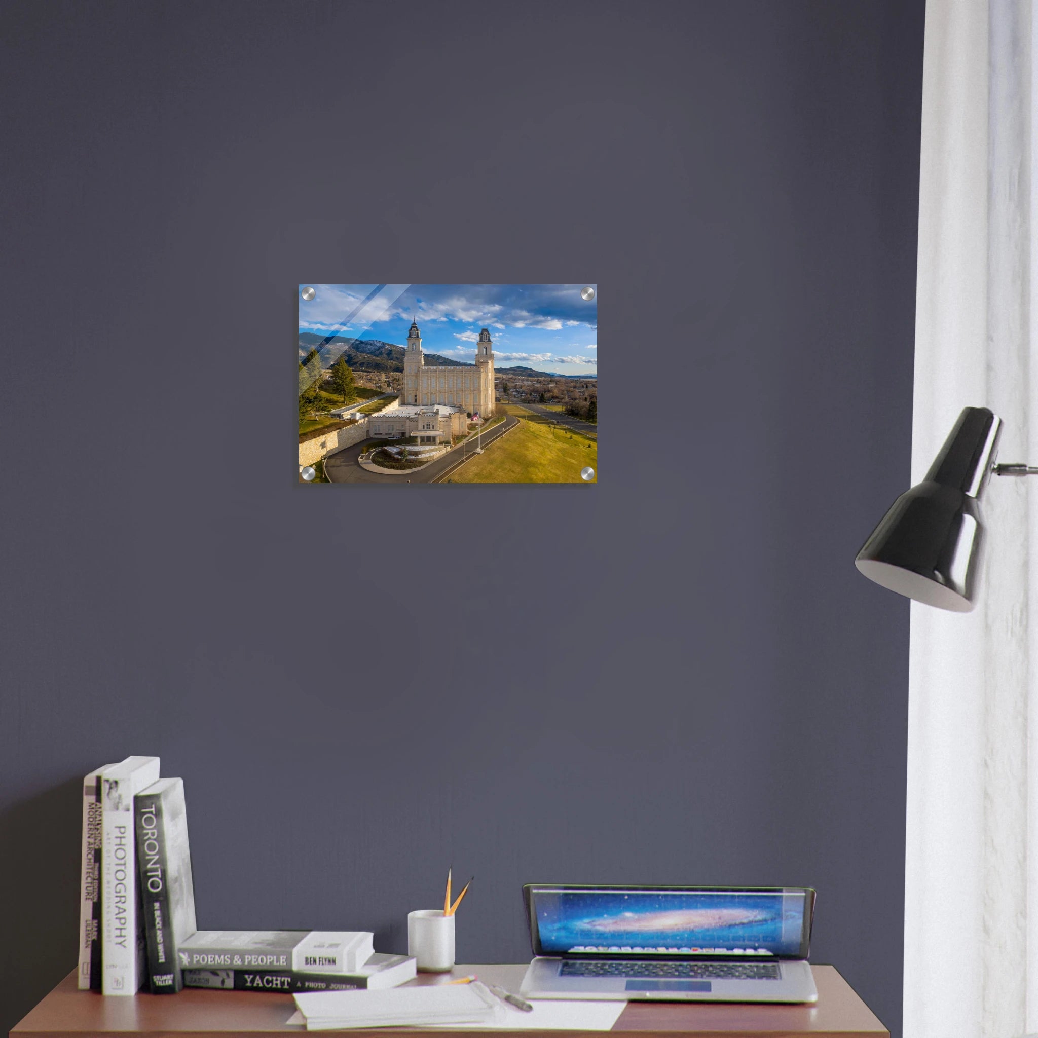 1c20a5ea-beea-4310-b689-2d139c34e60e