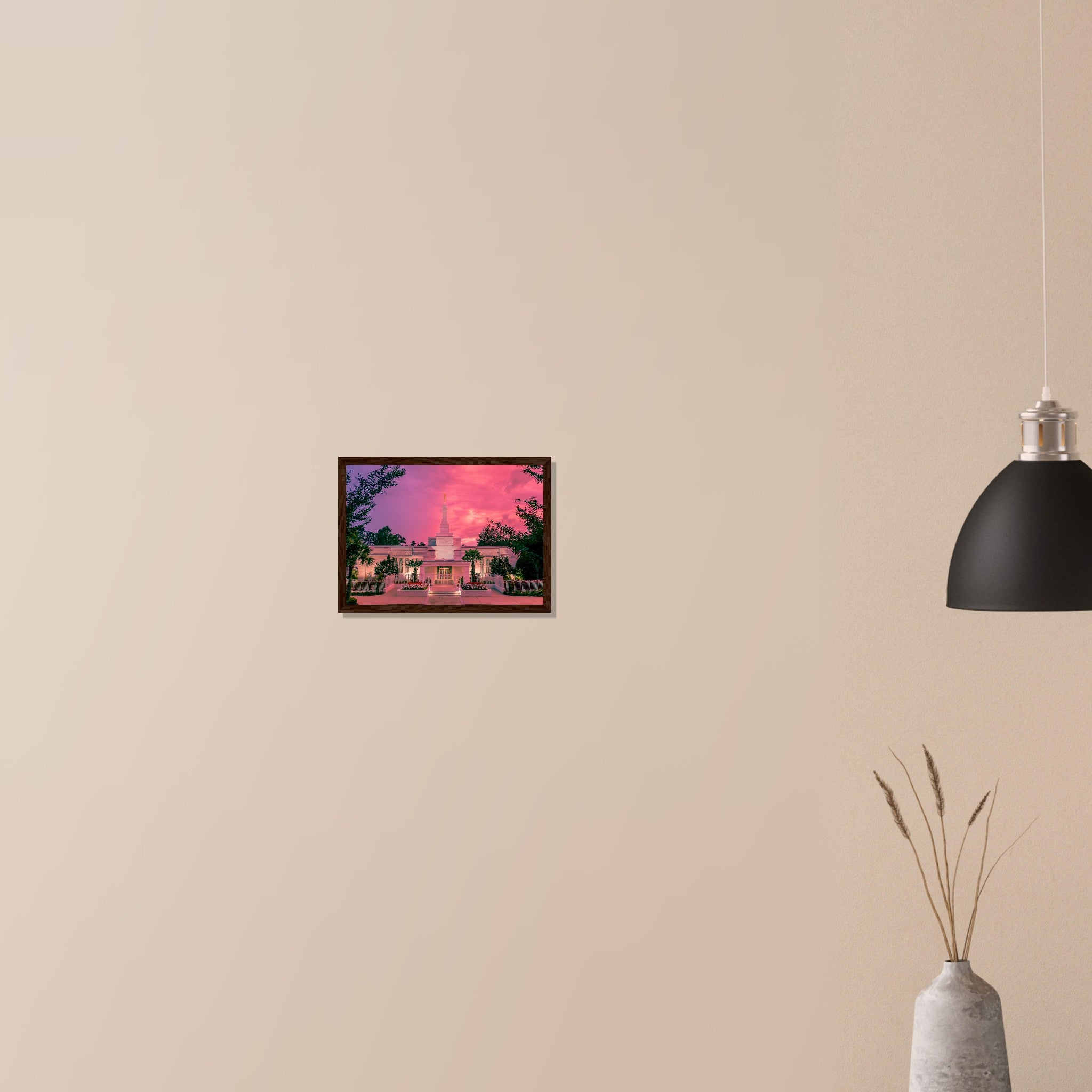 1c37969c-559b-46fc-863c-8718823b3a82