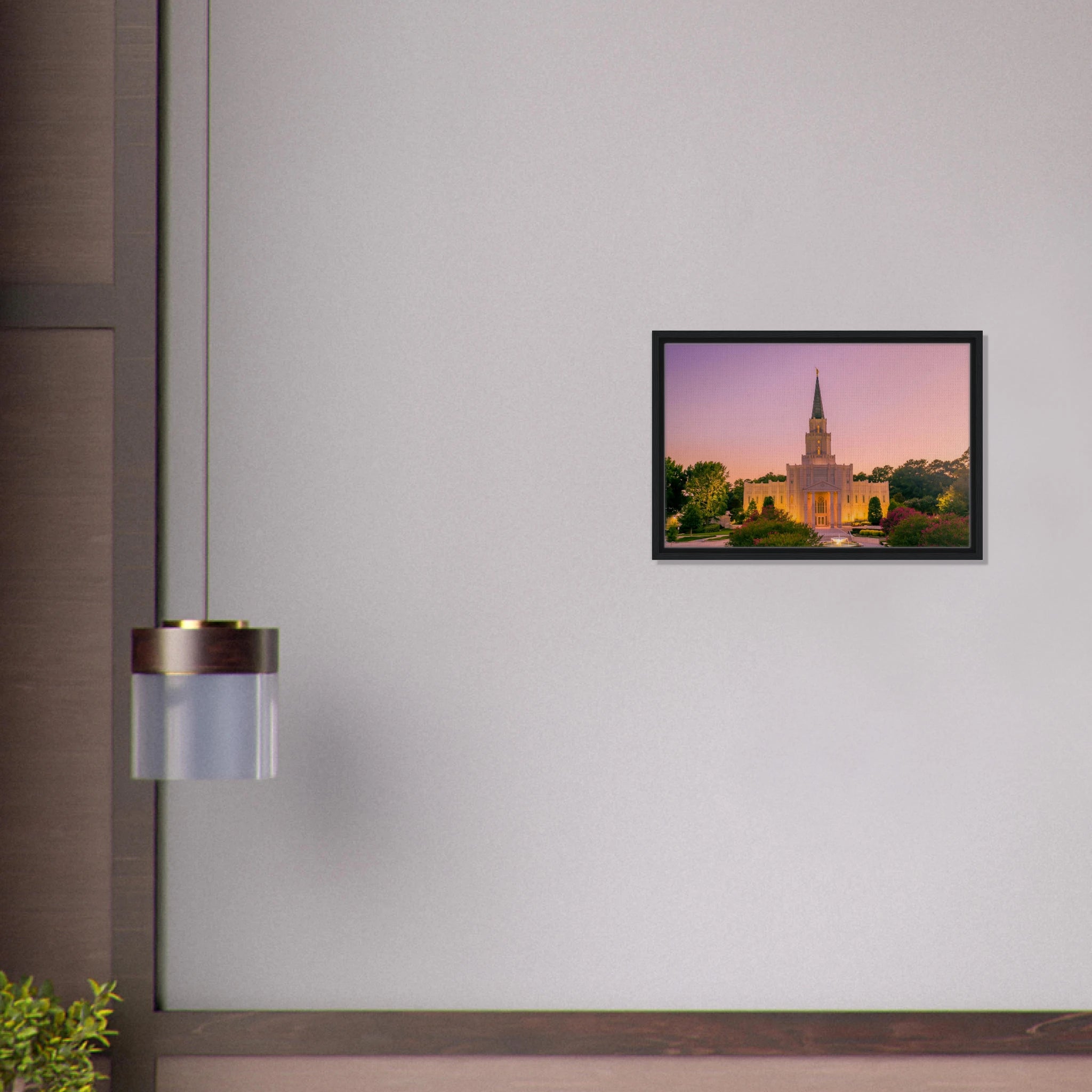 1c379bf3-b630-4cfc-93fe-3f6dc34ce220