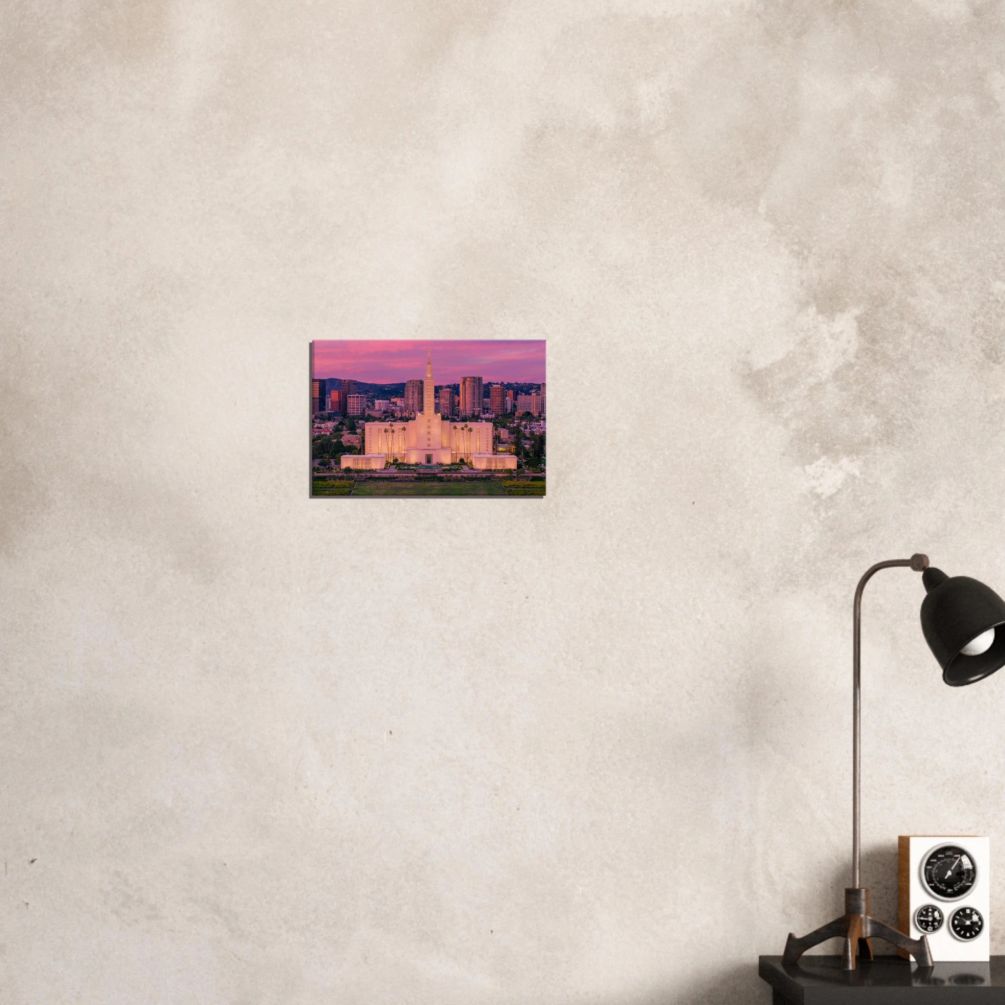 1c3a046a-24e7-4730-84cc-9614442933fb