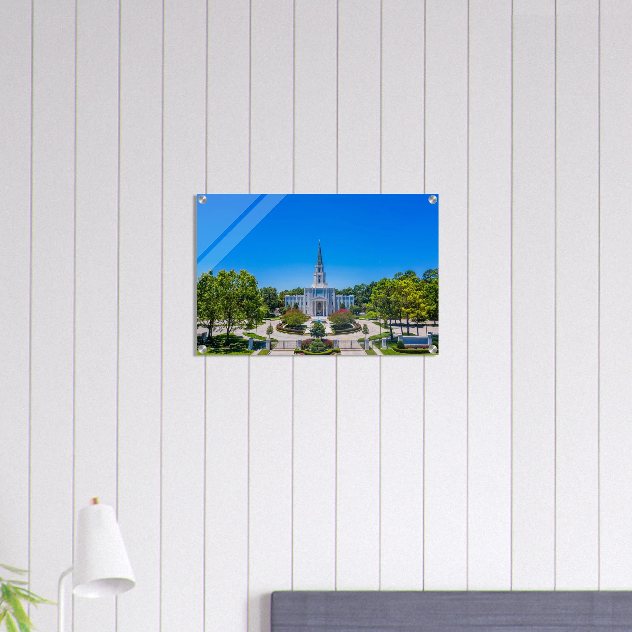 1c3d27dd-3af8-48b1-ad6a-f8ba11a42195