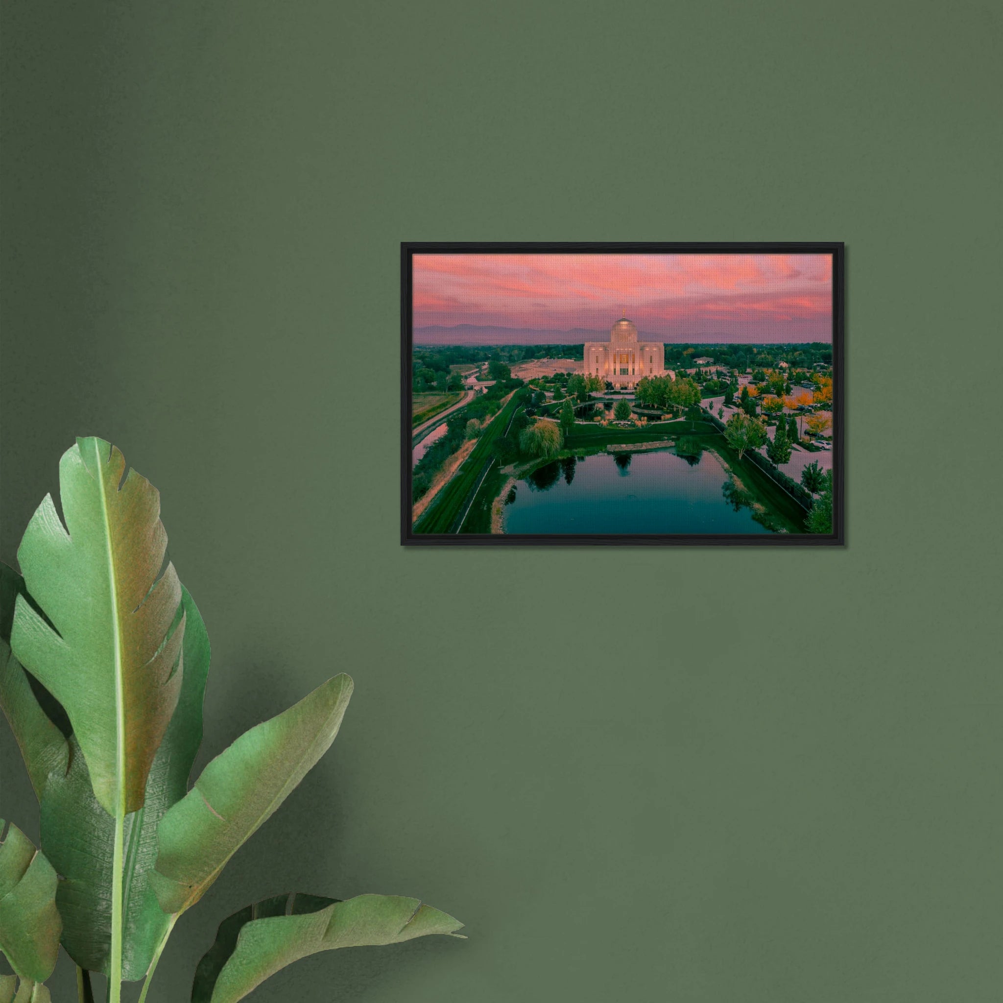 1c409e69-7601-4e65-aeda-a79242b764b8