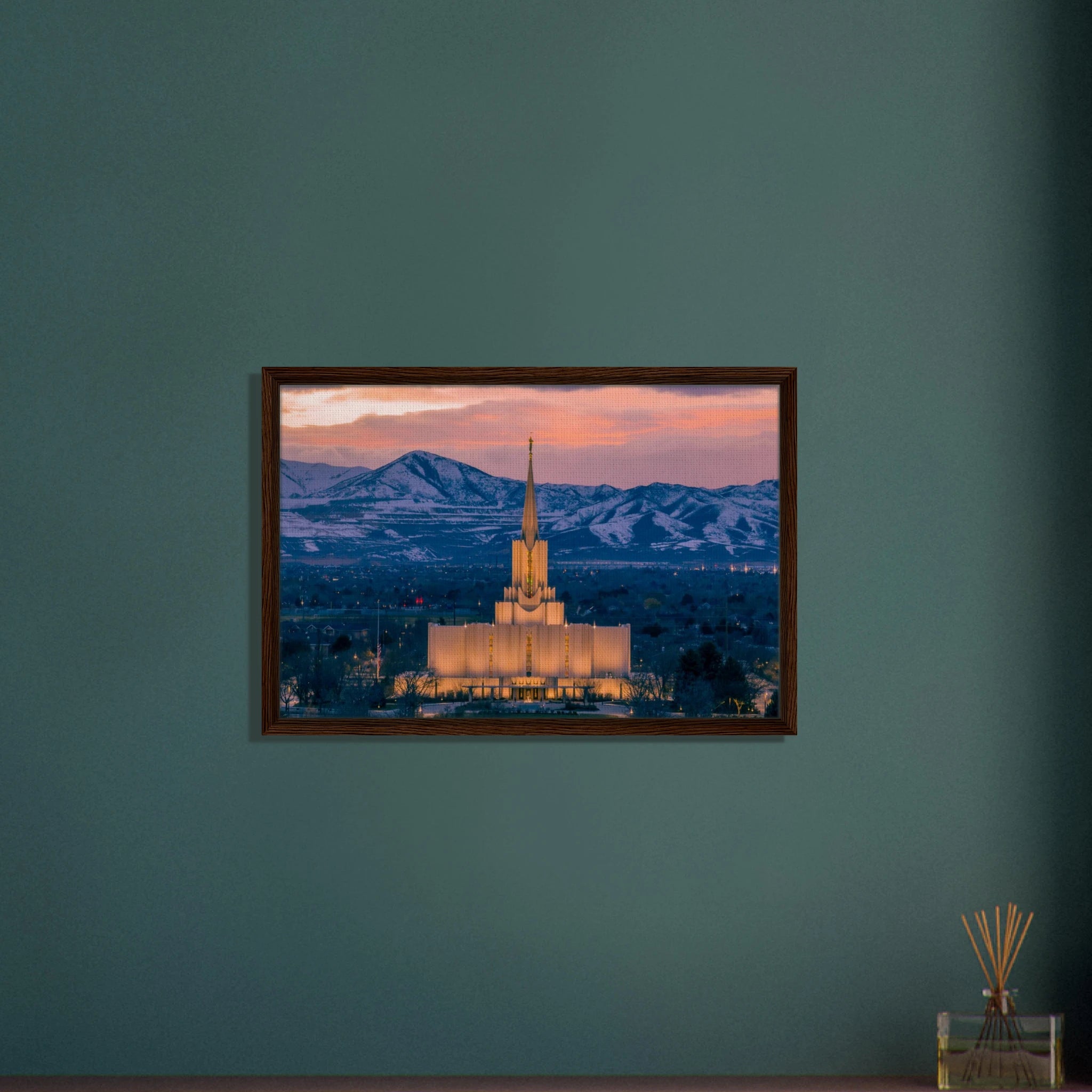 1c518e19-e7c0-4378-b3f6-c3459b96f820