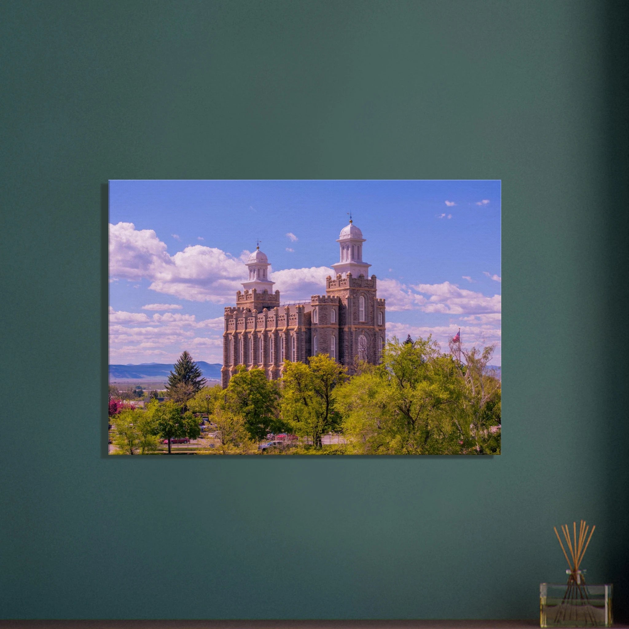 1c54c03f-5303-45bd-8541-6d2facbc3f54