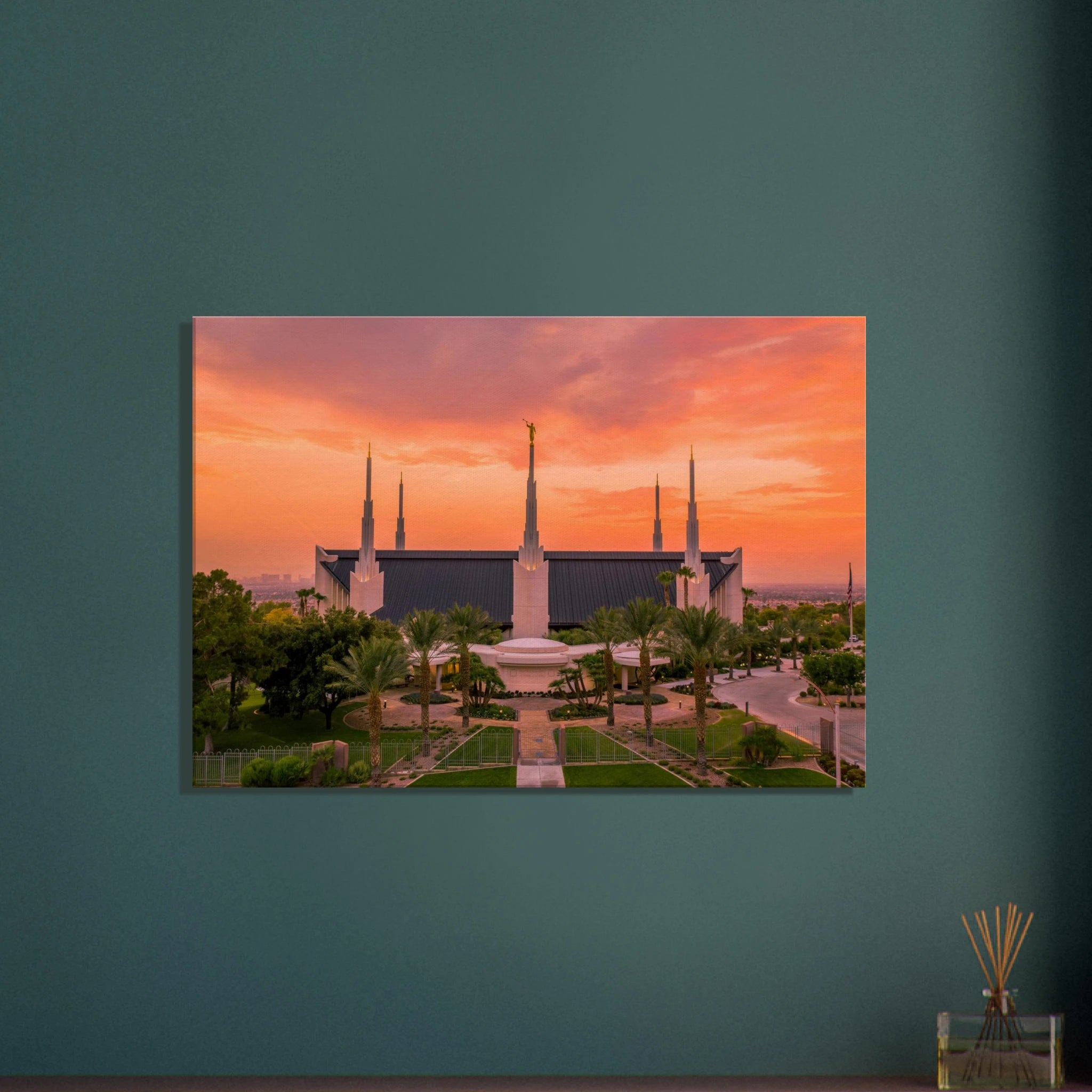 1c5f60d5-8e8c-4688-afc9-f19908789fcd