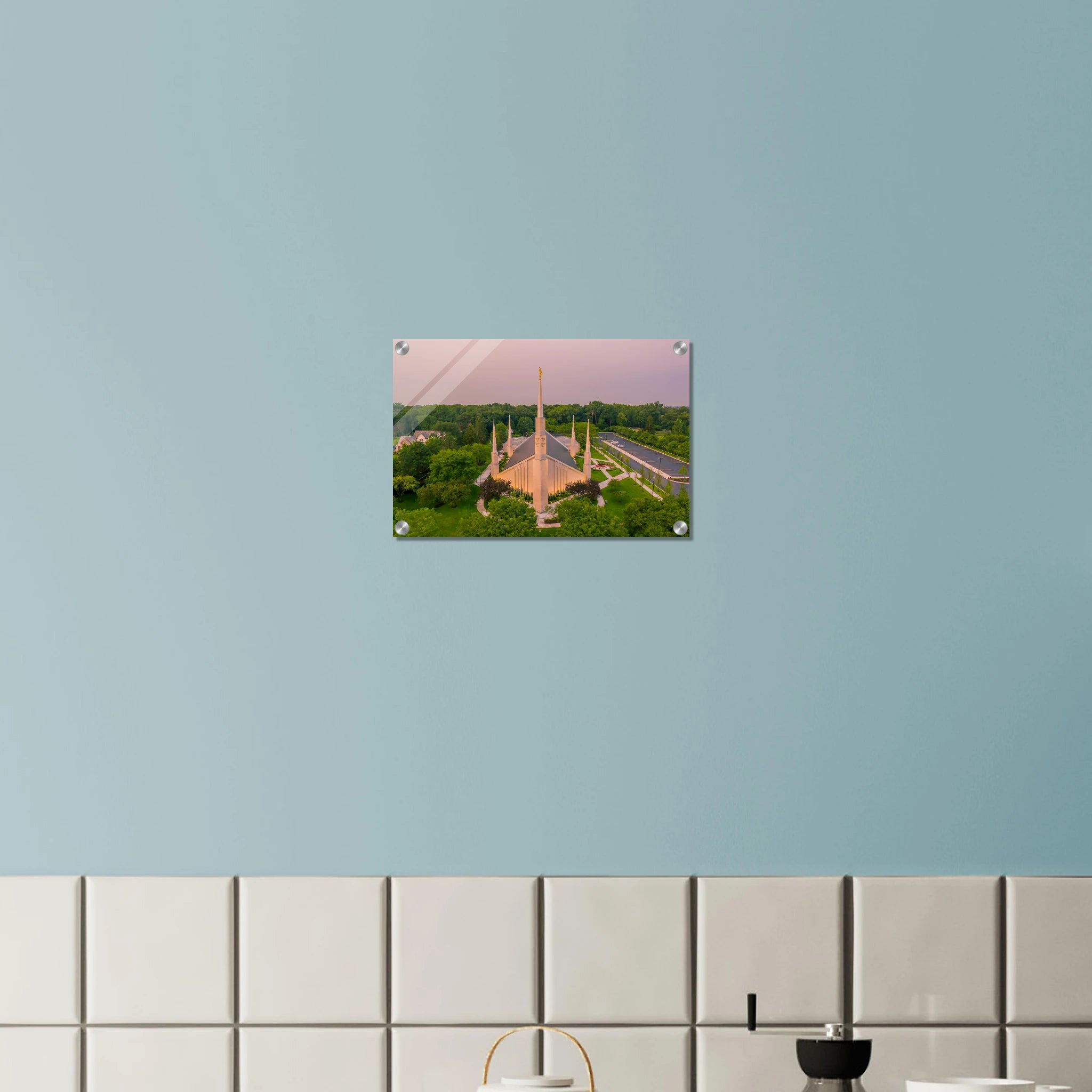 1c6f41d7-ceee-487f-ab9c-85215a705e2a