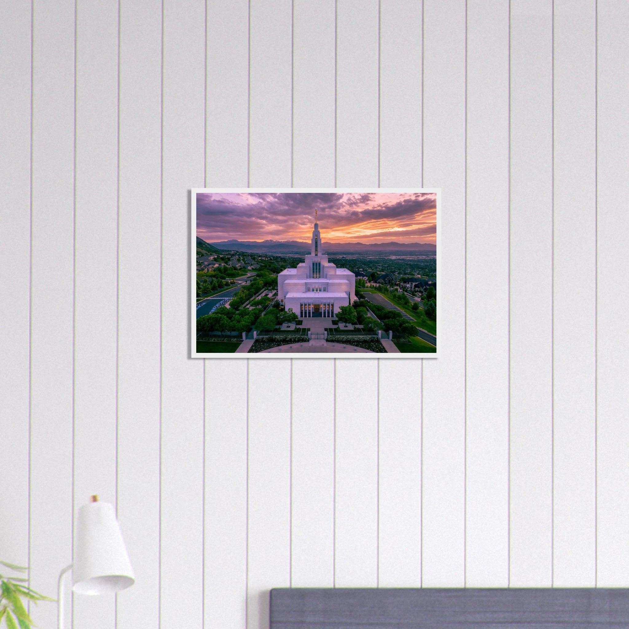 1c76d24e-ebd9-4138-9584-fb580f0227b3