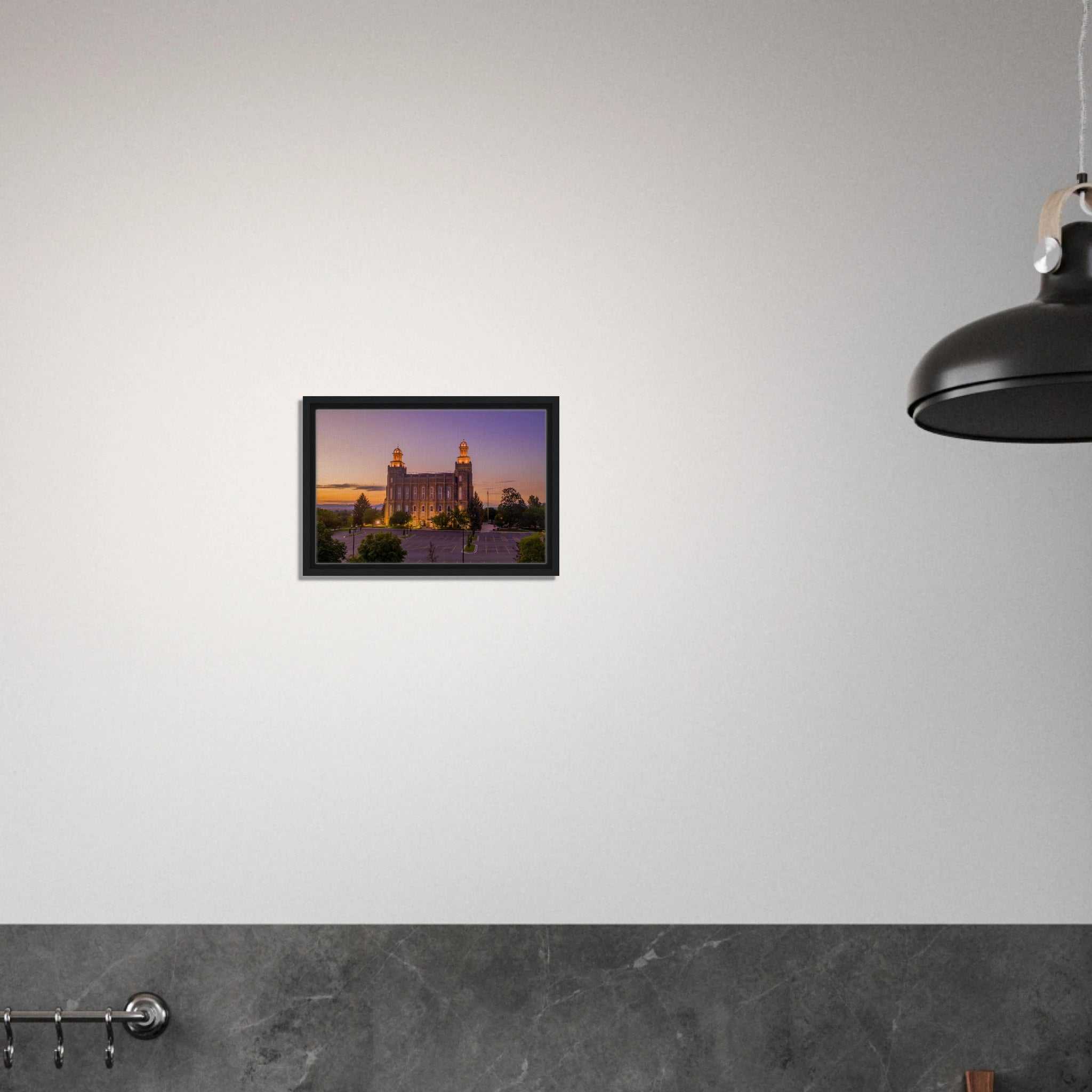 1c7927ac-3d57-4689-9fde-27dbf6eb38ed