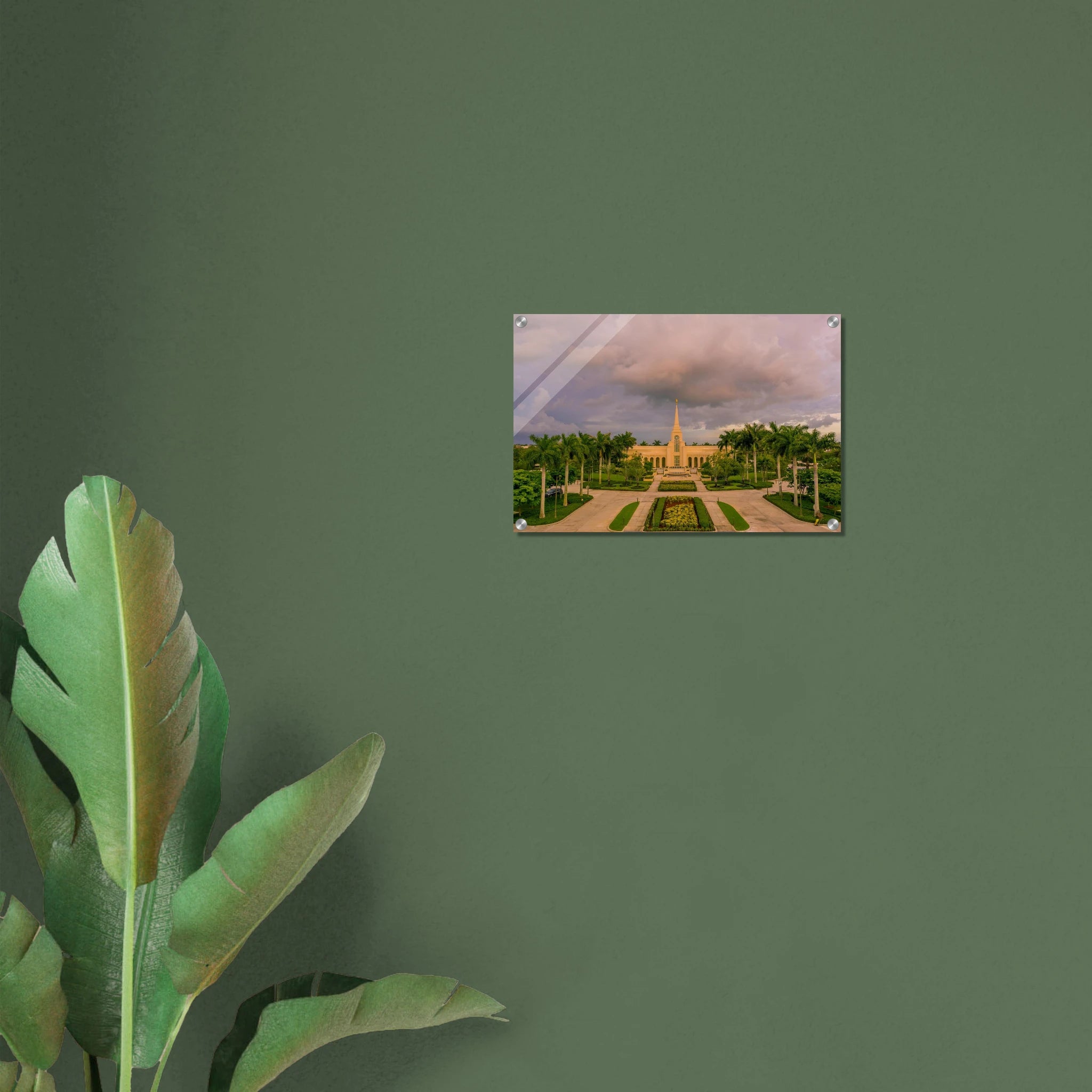 1c81c947-a6a8-4e3f-9e11-044a96047b03