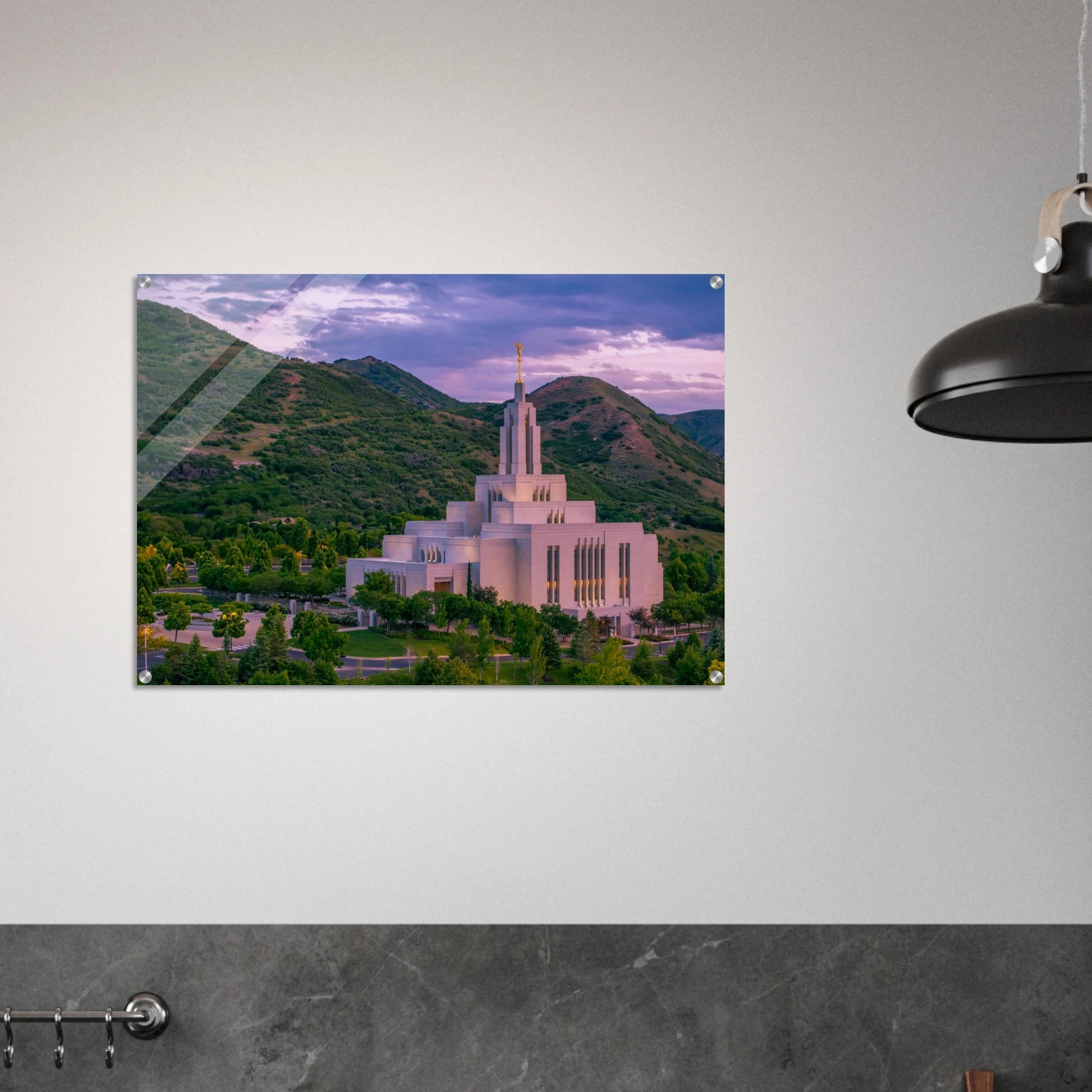 1c925420-ca22-478b-910d-e694c3b800d0