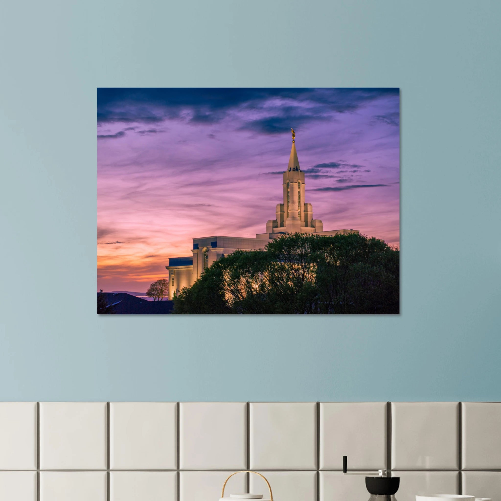 1c94d464-23f0-4978-b96f-3e2a936e31ed