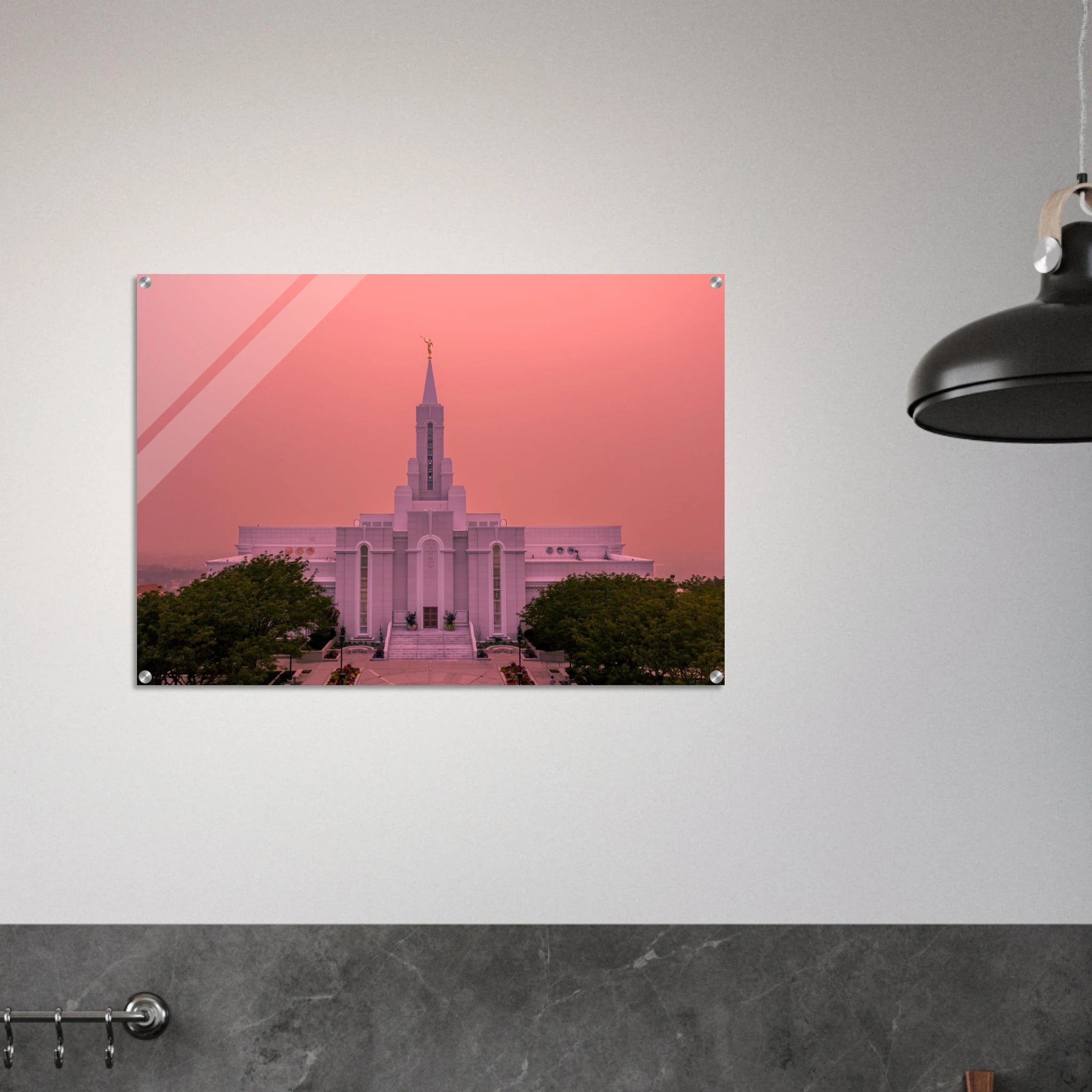 1ca1d141-4214-4c7b-8dfa-49b5e4f16150