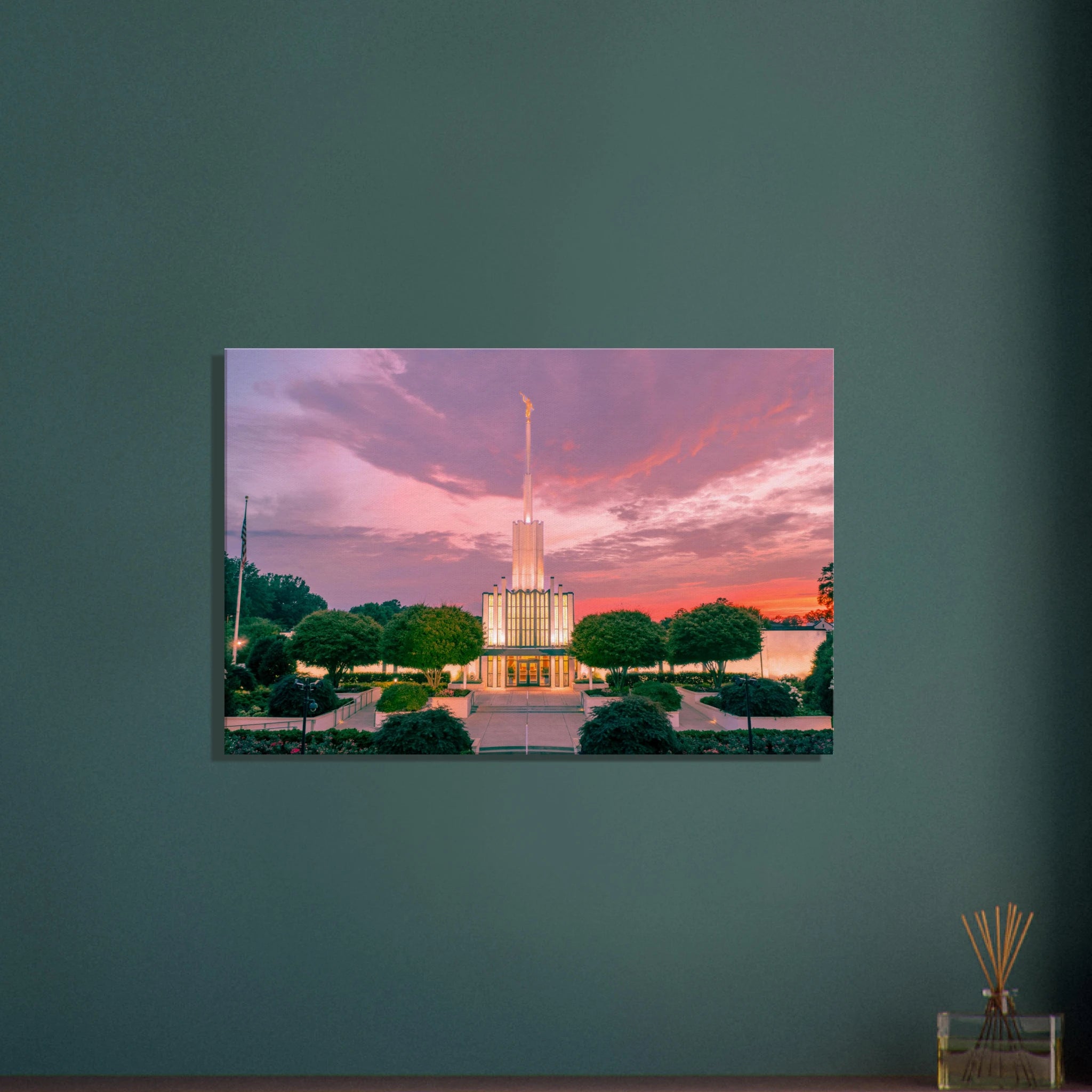 1ca9dcc5-0cf6-4062-89ed-8604216c791f