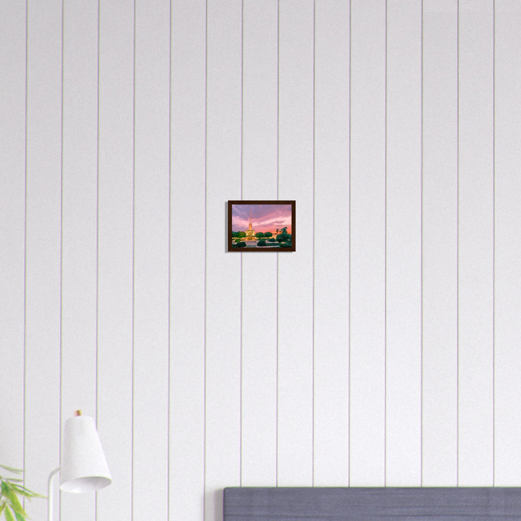 1caabed6-4673-4632-b1b4-c7911226d1b9