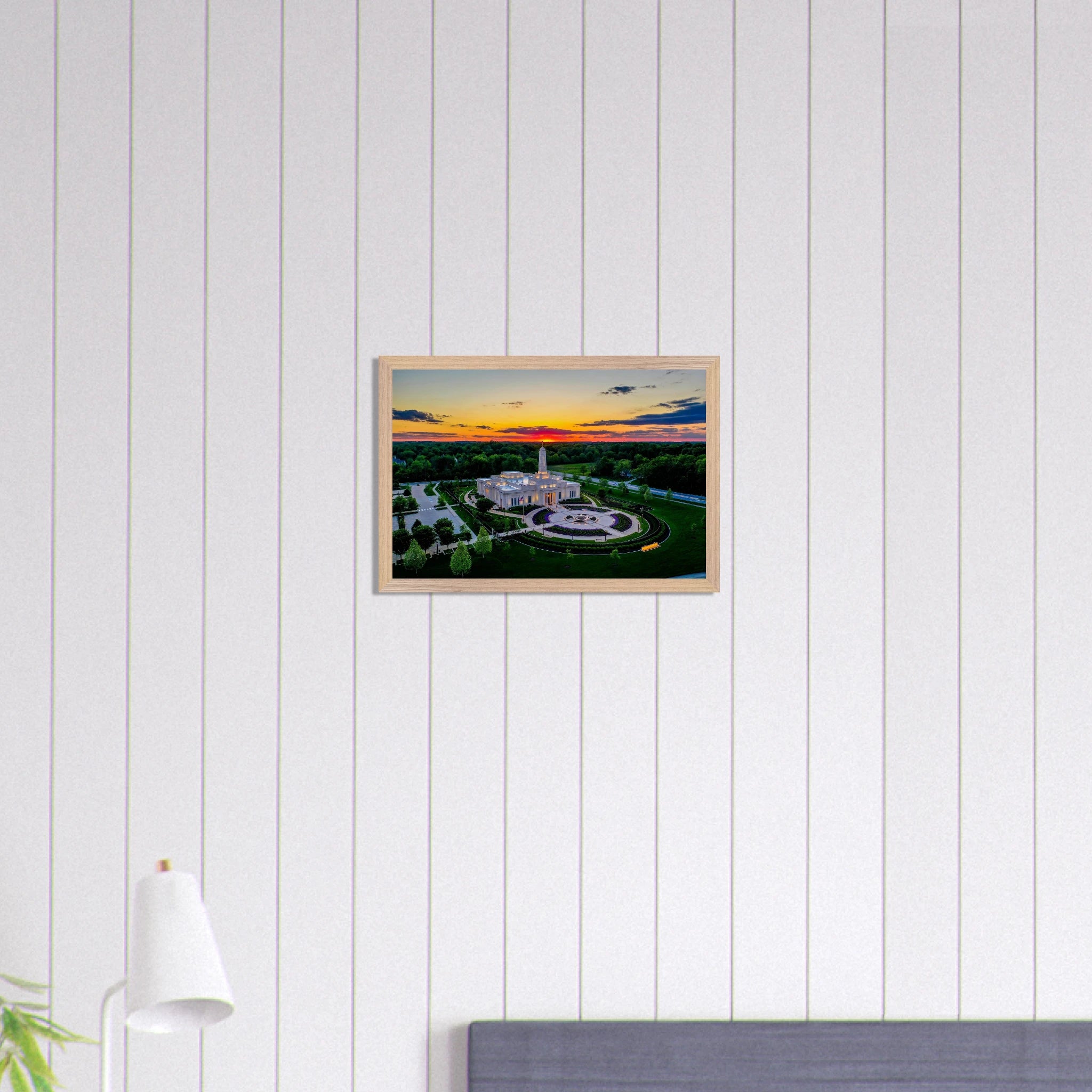 1cb3a969-2c3b-4b31-b176-812092176d5b