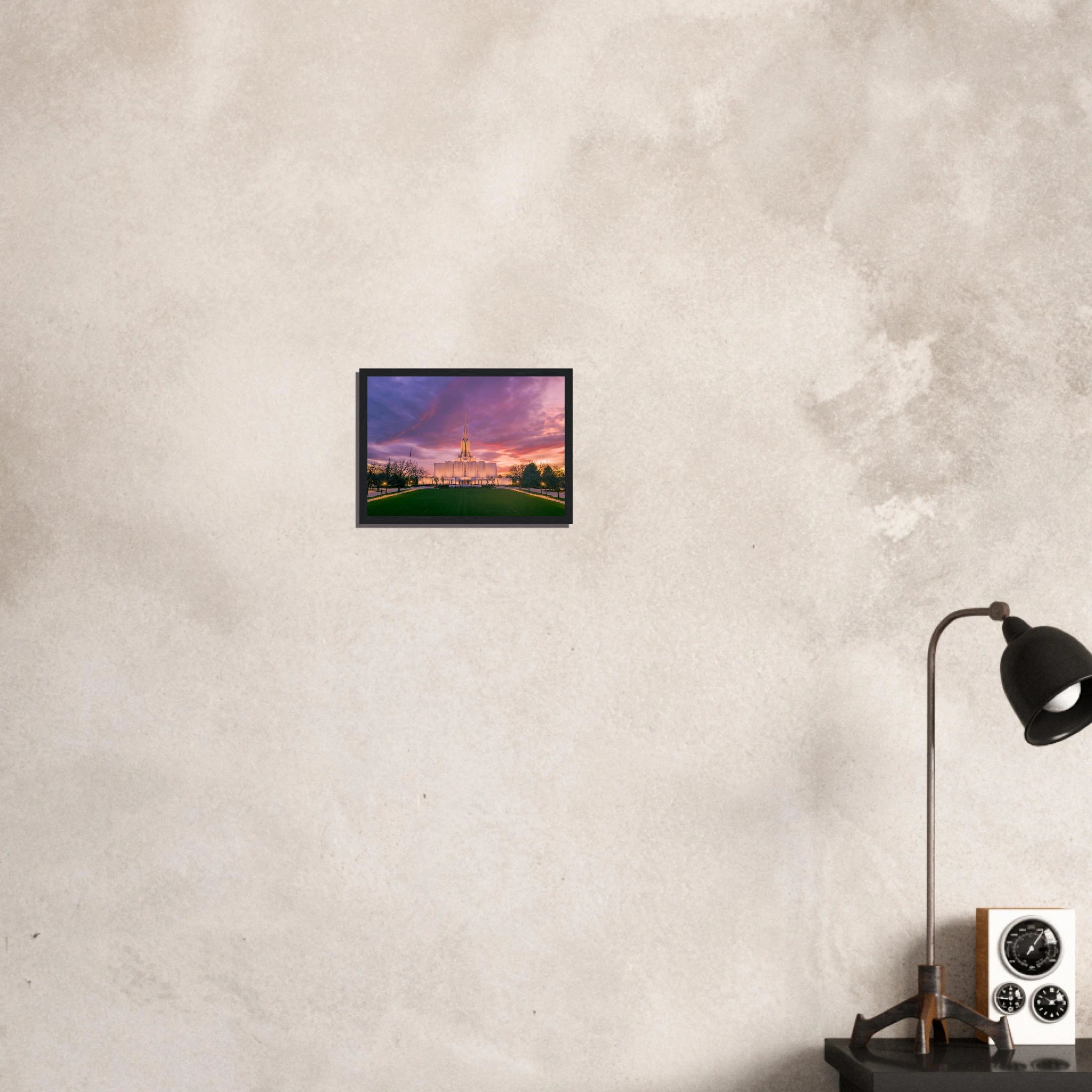 1cba7b8e-3bf7-4eed-99db-0a51f60b8e8e