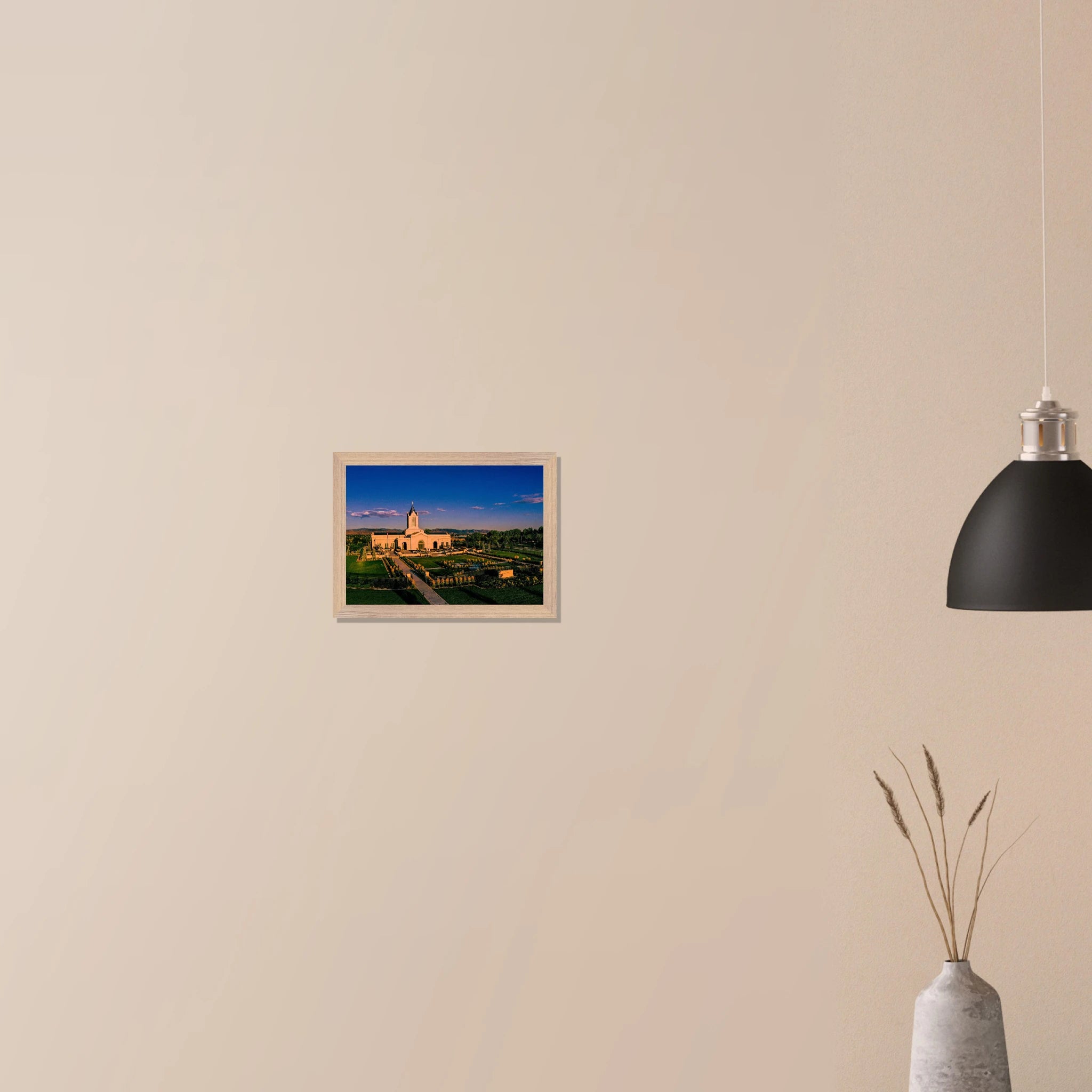 1cc9aca4-3fb2-4e75-9e6a-11924cff97b8