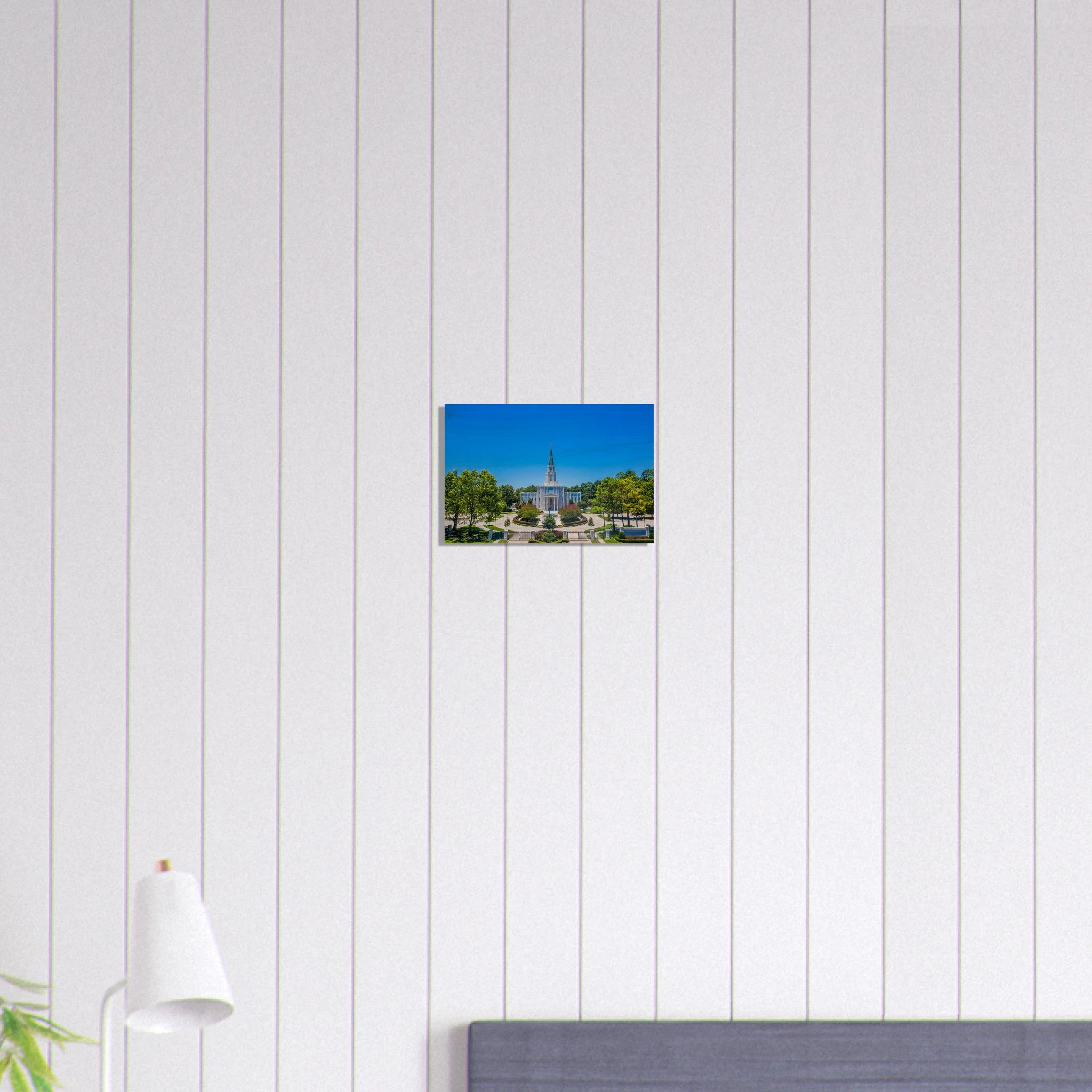 1cca38b4-8276-4dac-8a07-9b588eb9b35d