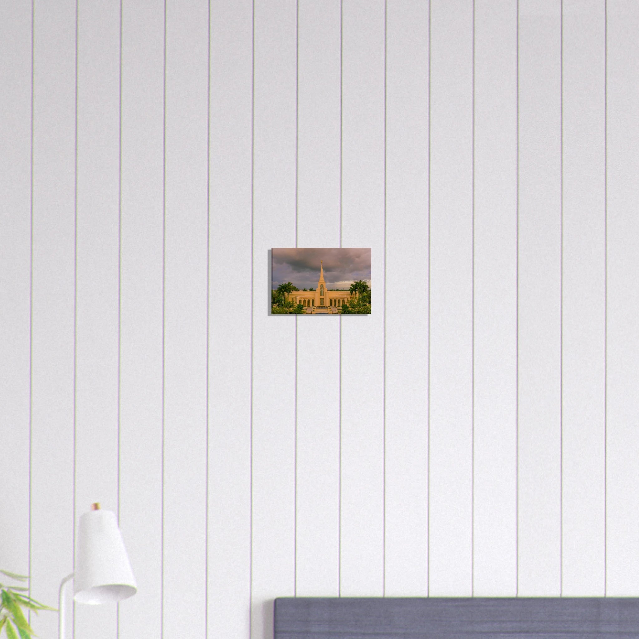 1ccc7493-cf8f-4a82-89ac-ed3fbcb10a33