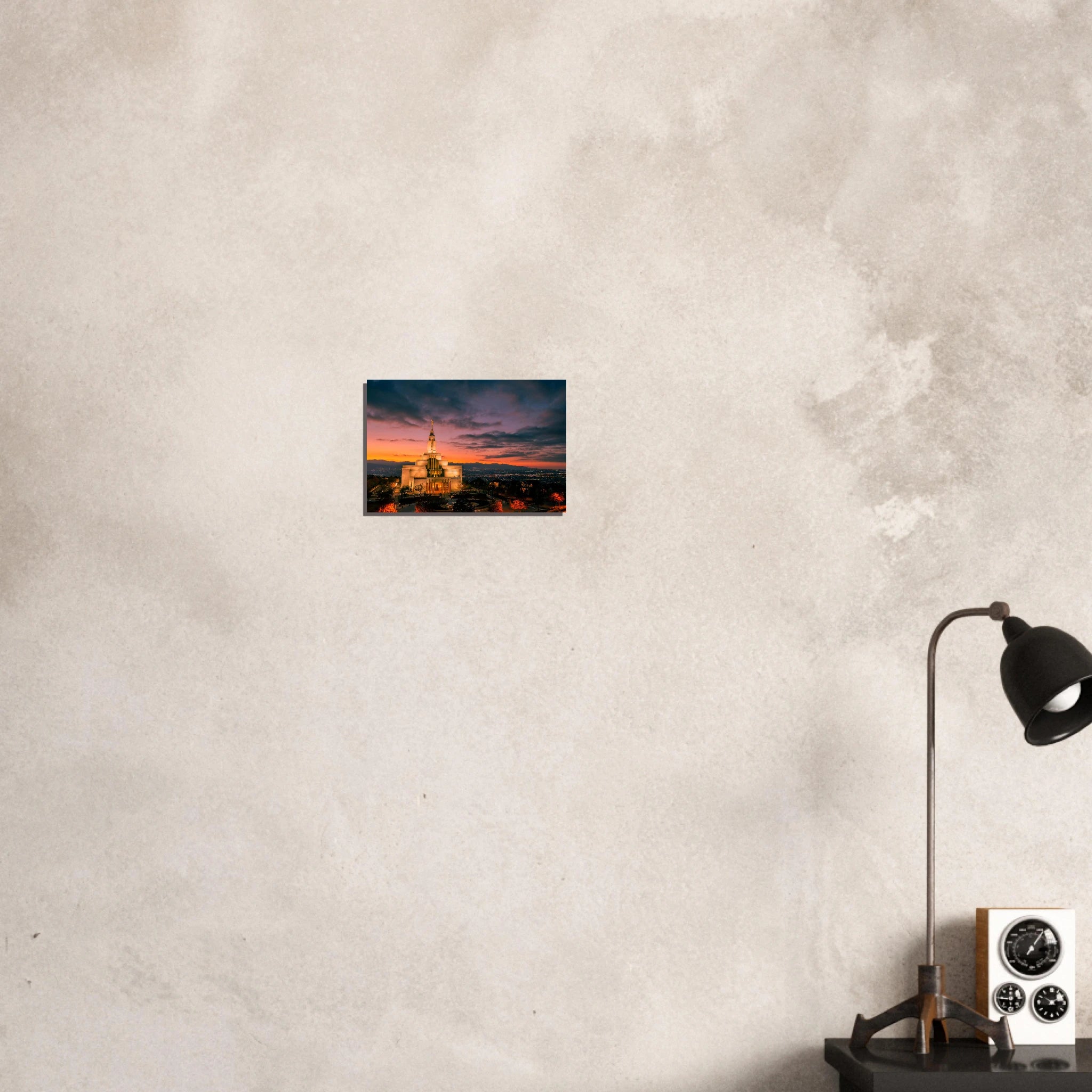 1ce04189-ec1c-493b-8455-a507fe39ea6a