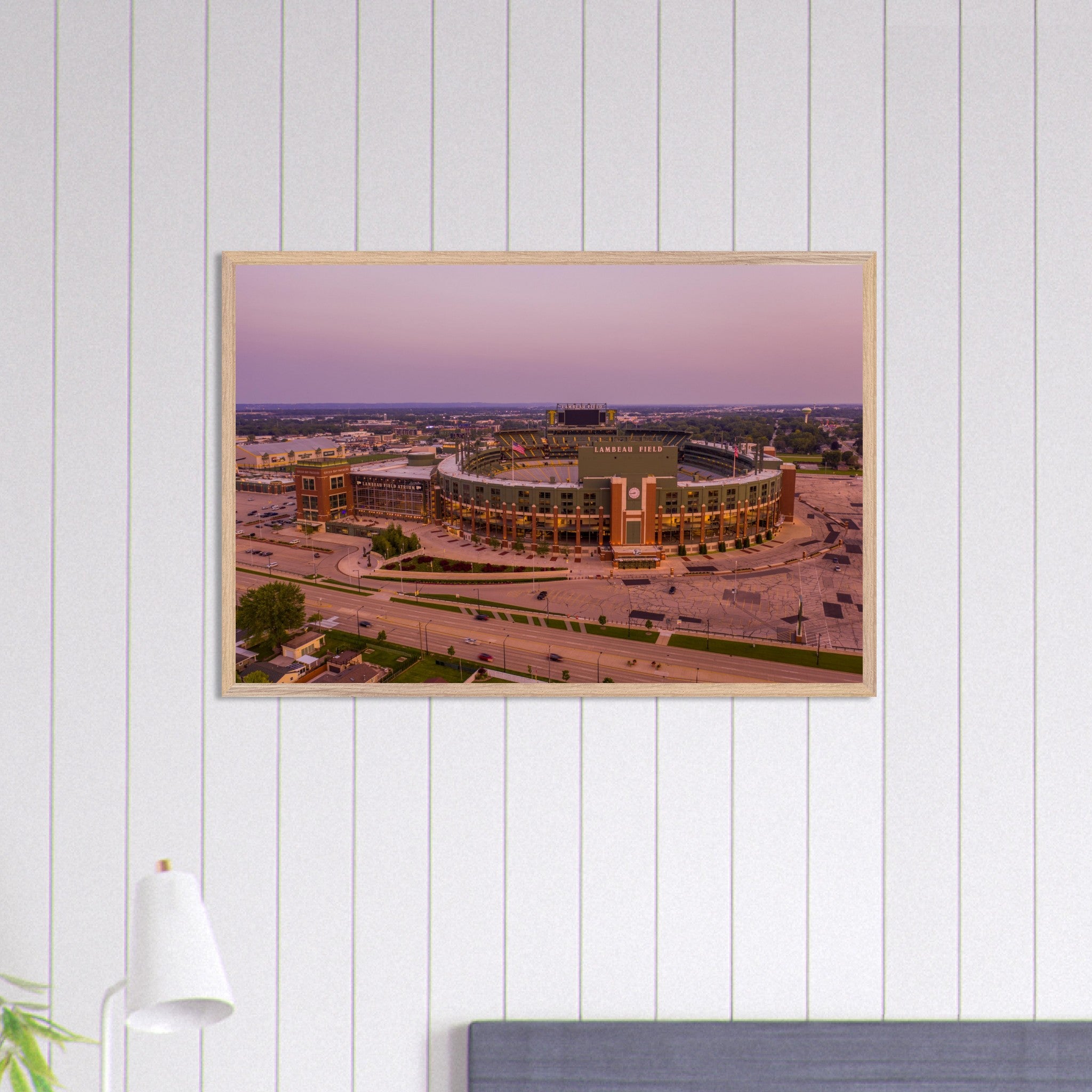 1ce897b5-a468-4307-82bd-d7d4487819f8