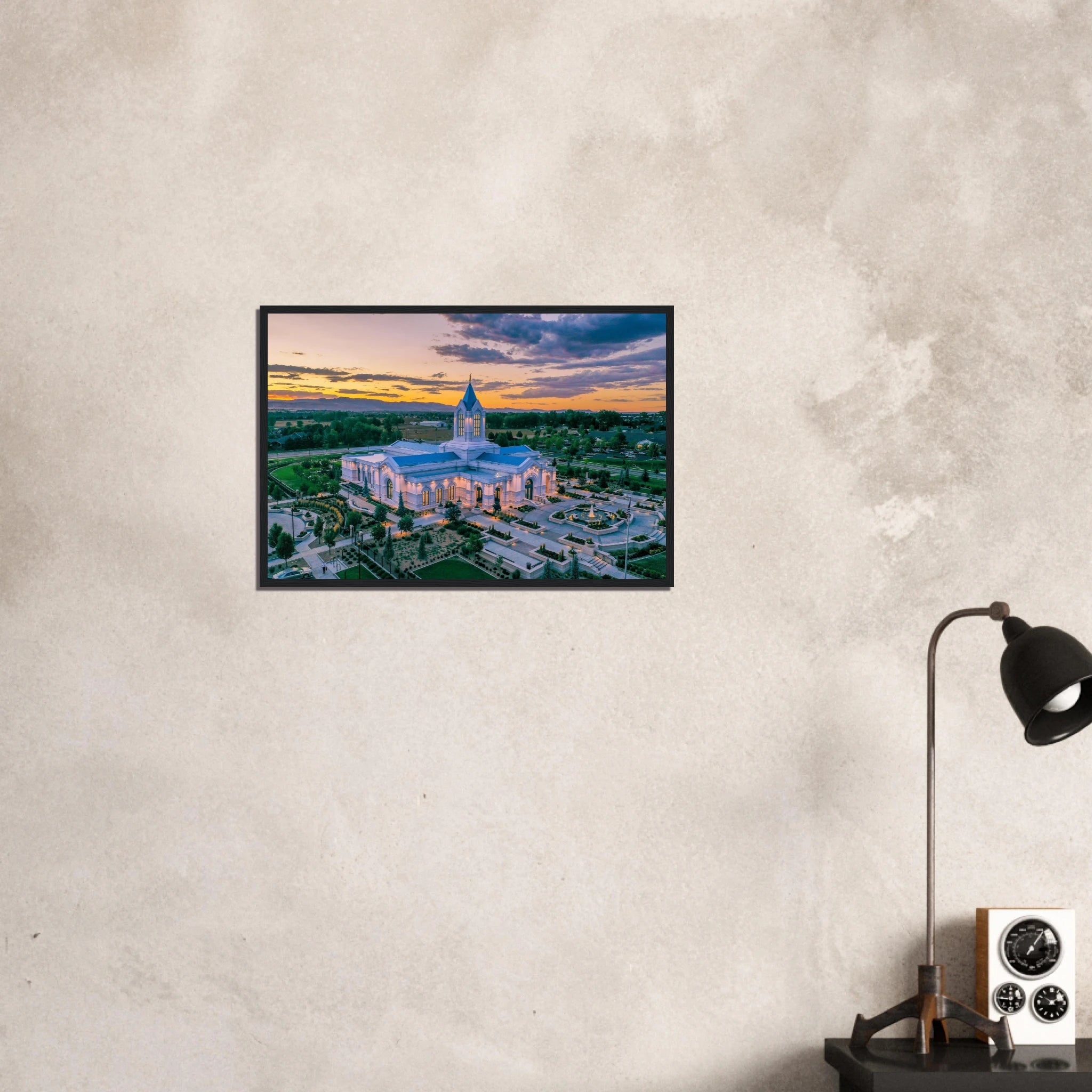 1d075a58-0393-493b-908f-5d919eb0d8bc