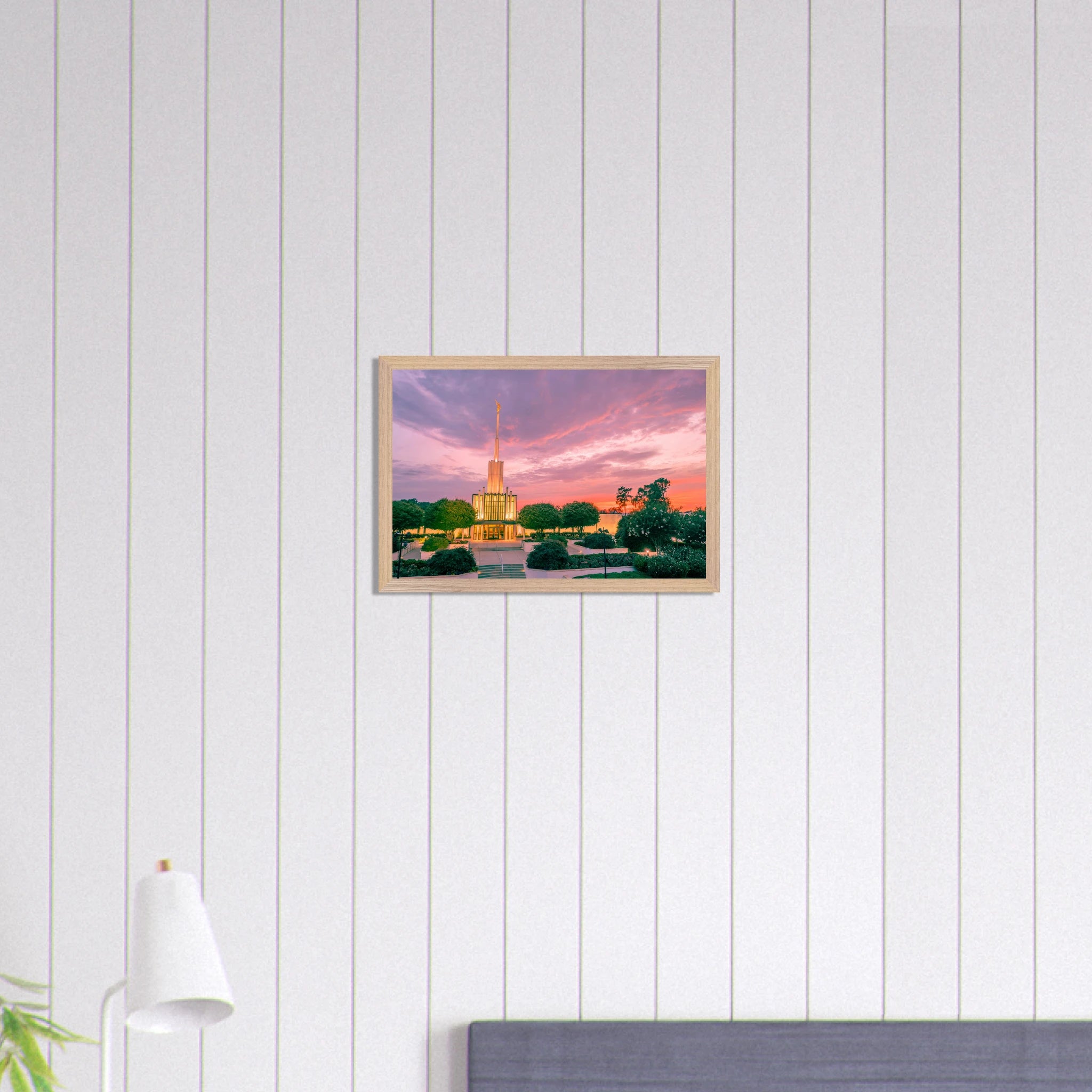 1d146c6c-f87c-47a4-b0e4-c8407ead1148