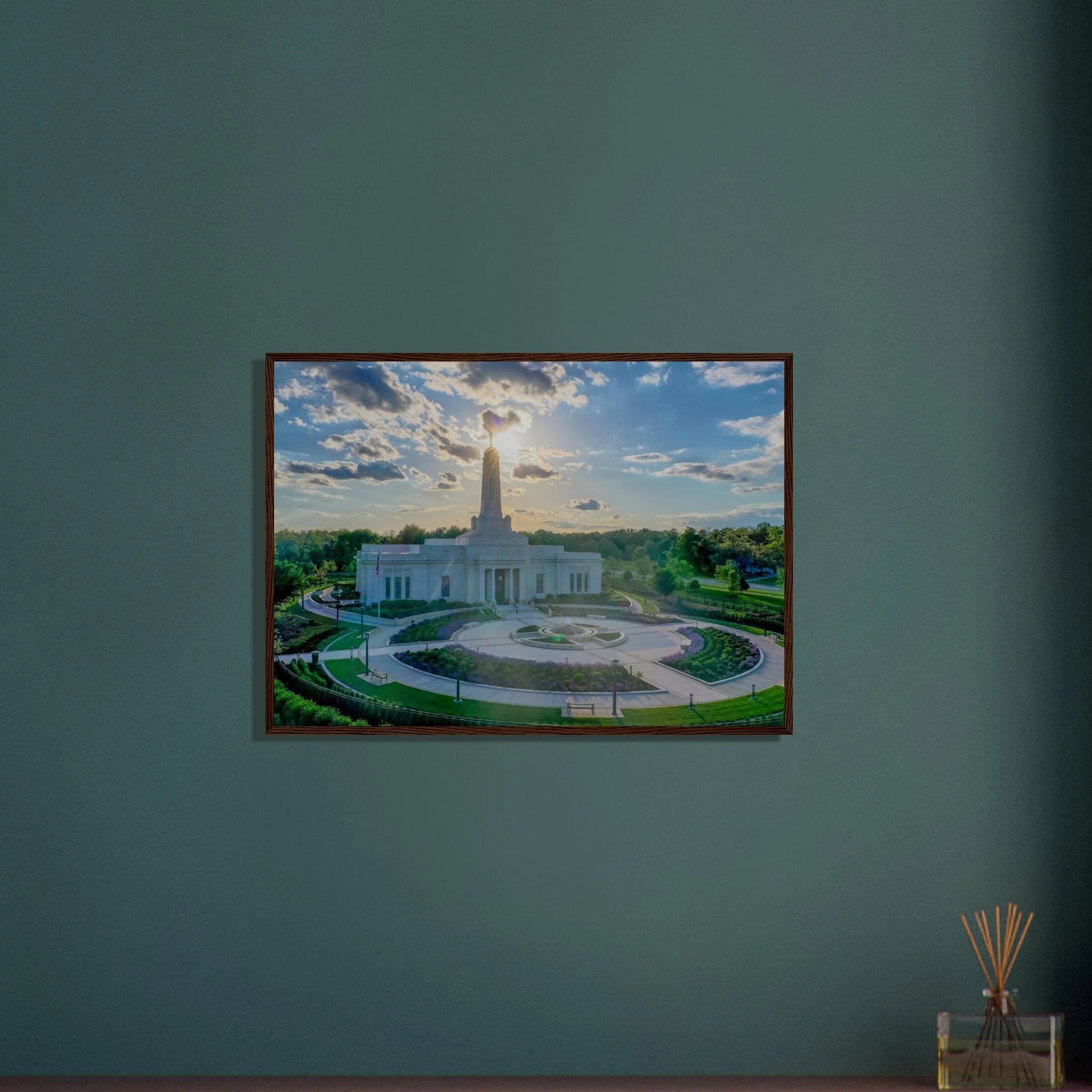 1d37dcf3-84fa-4728-adbf-de84b7c39376