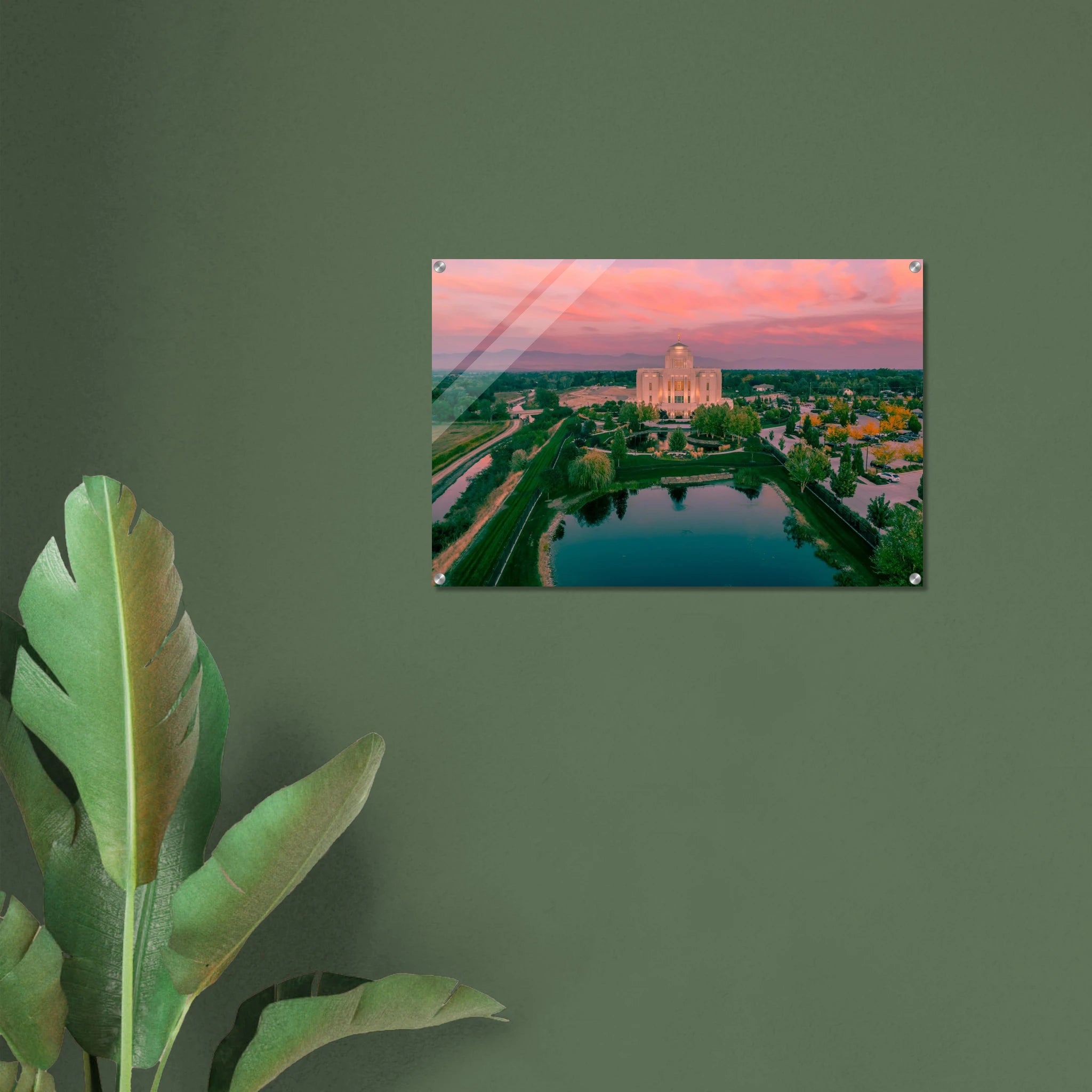 1d38c5cf-9e44-4874-aa60-ab6f095cb8d7