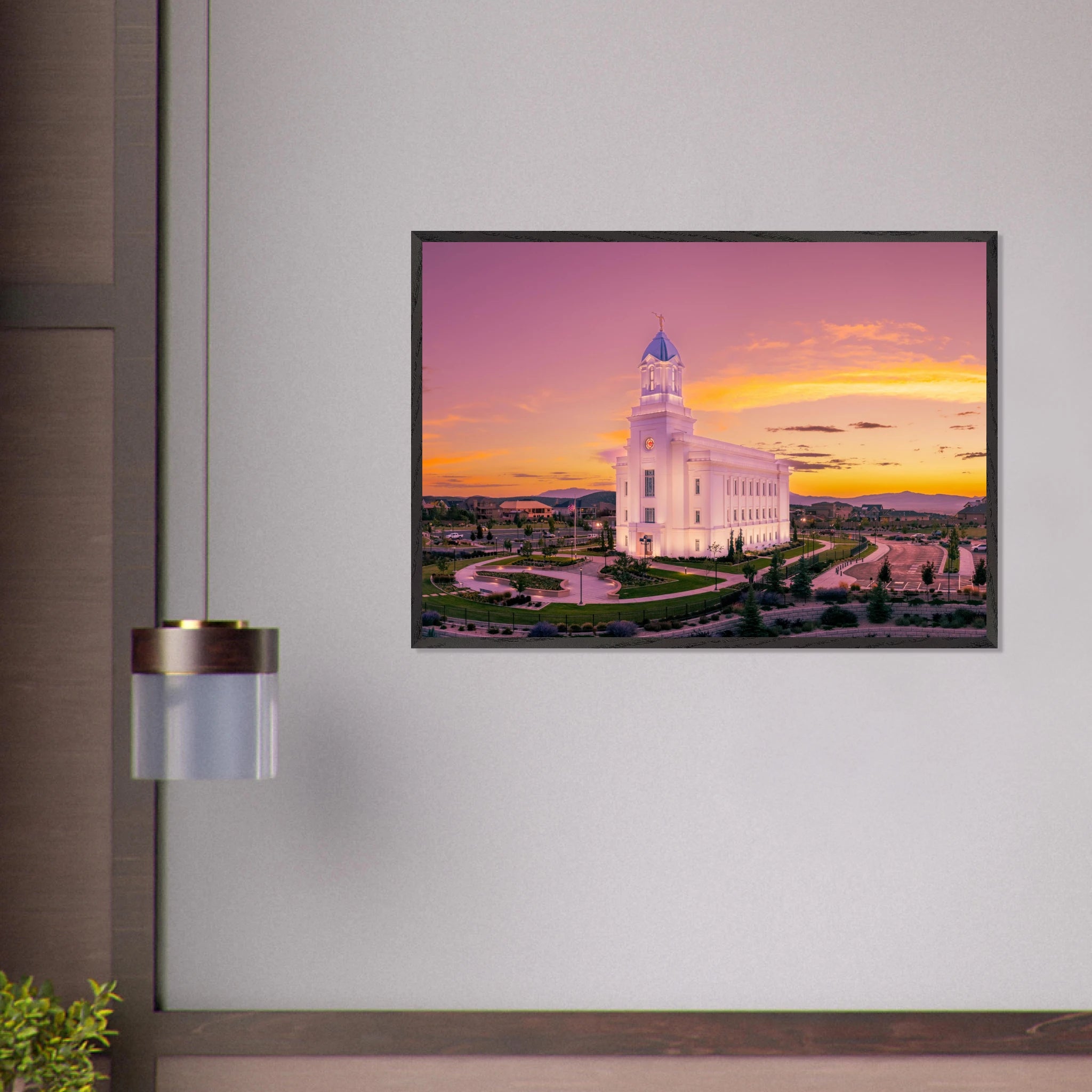 1d5a210c-aa32-4271-94d0-80ad60aa551f