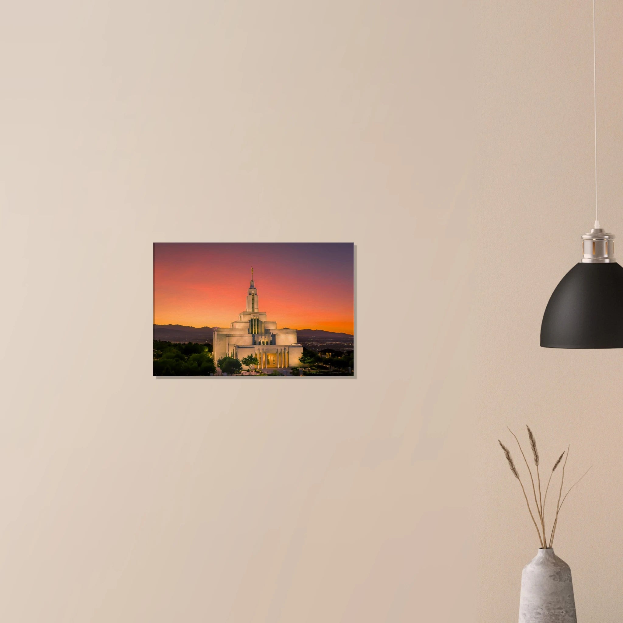 1d5ca15c-9ef4-4e2b-bb4f-5e7952814981