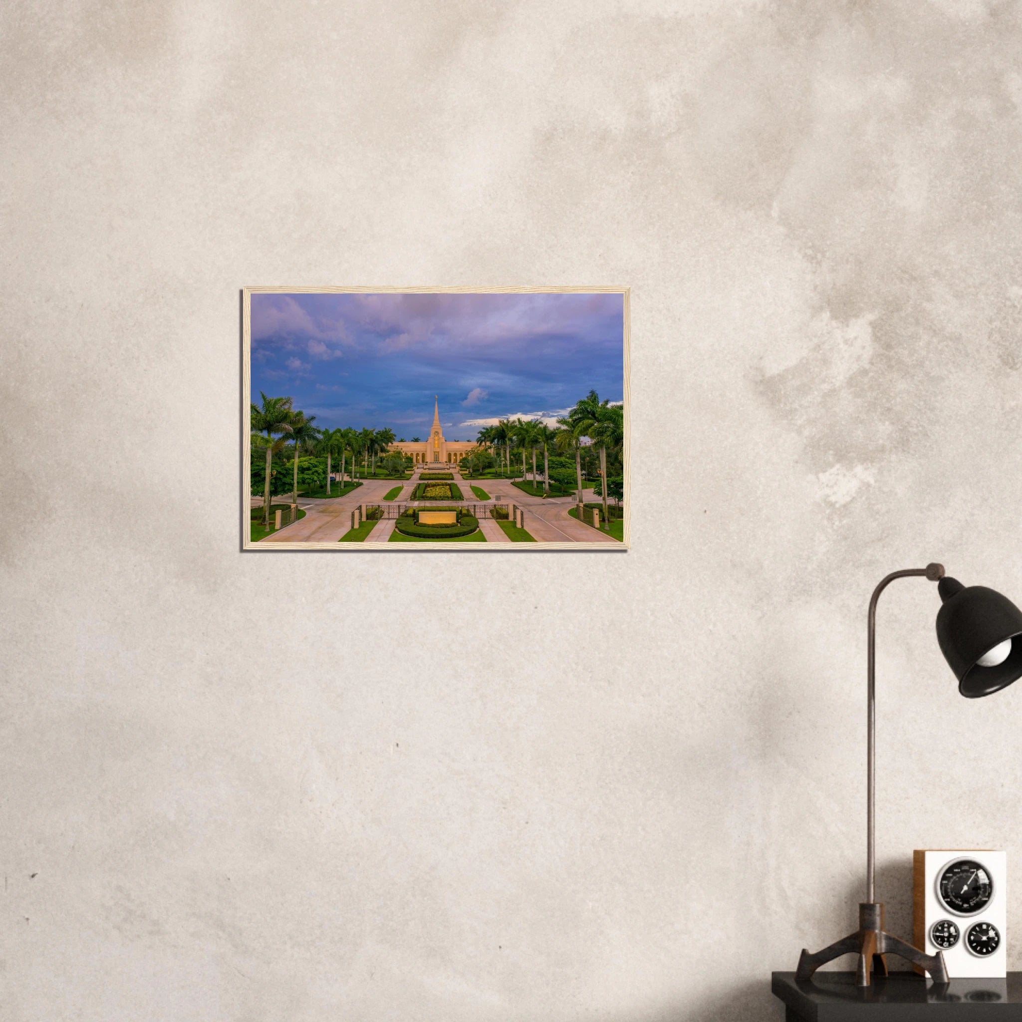 1d6333e2-4f92-4af7-9ec2-dacf68ac071a