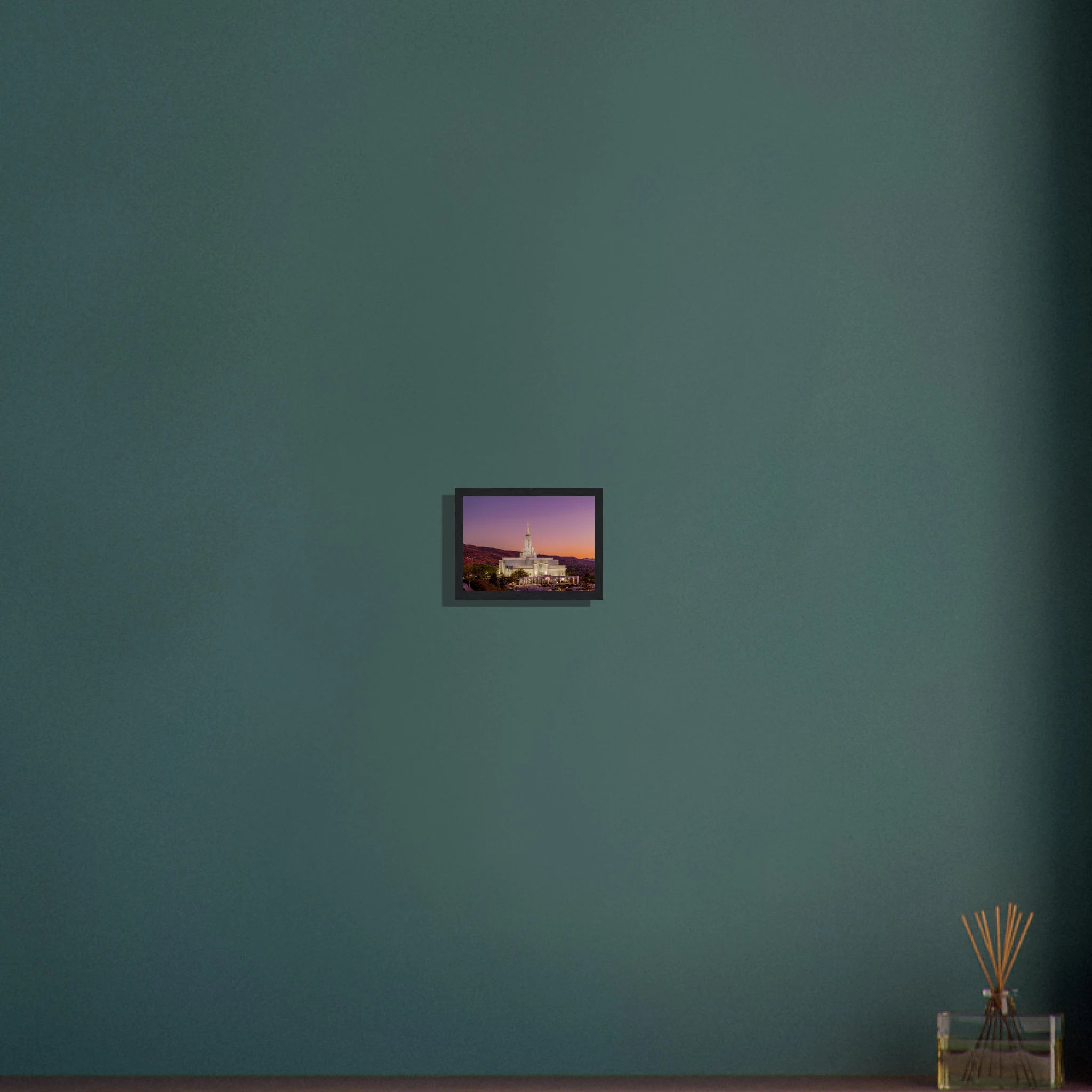 1d636433-9f4d-4e84-9ca0-be8860f70306