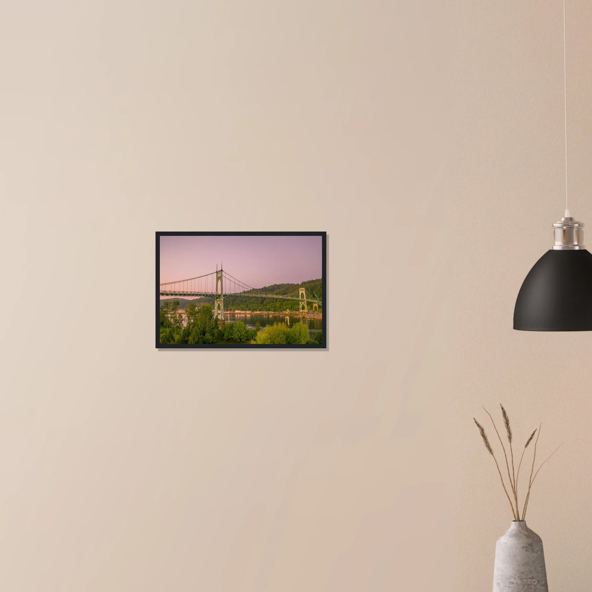 1d65e7bd-d16d-463b-ae79-be569a4fc38f