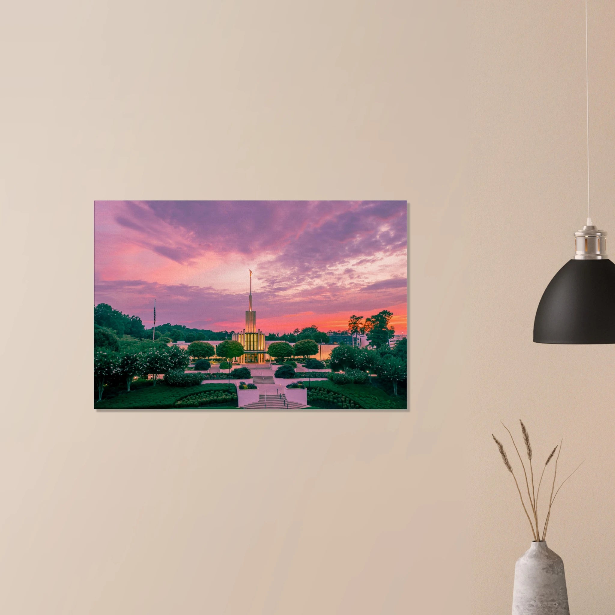 1d72ecd3-2e69-4a67-87a0-f5a67fa7f9e8