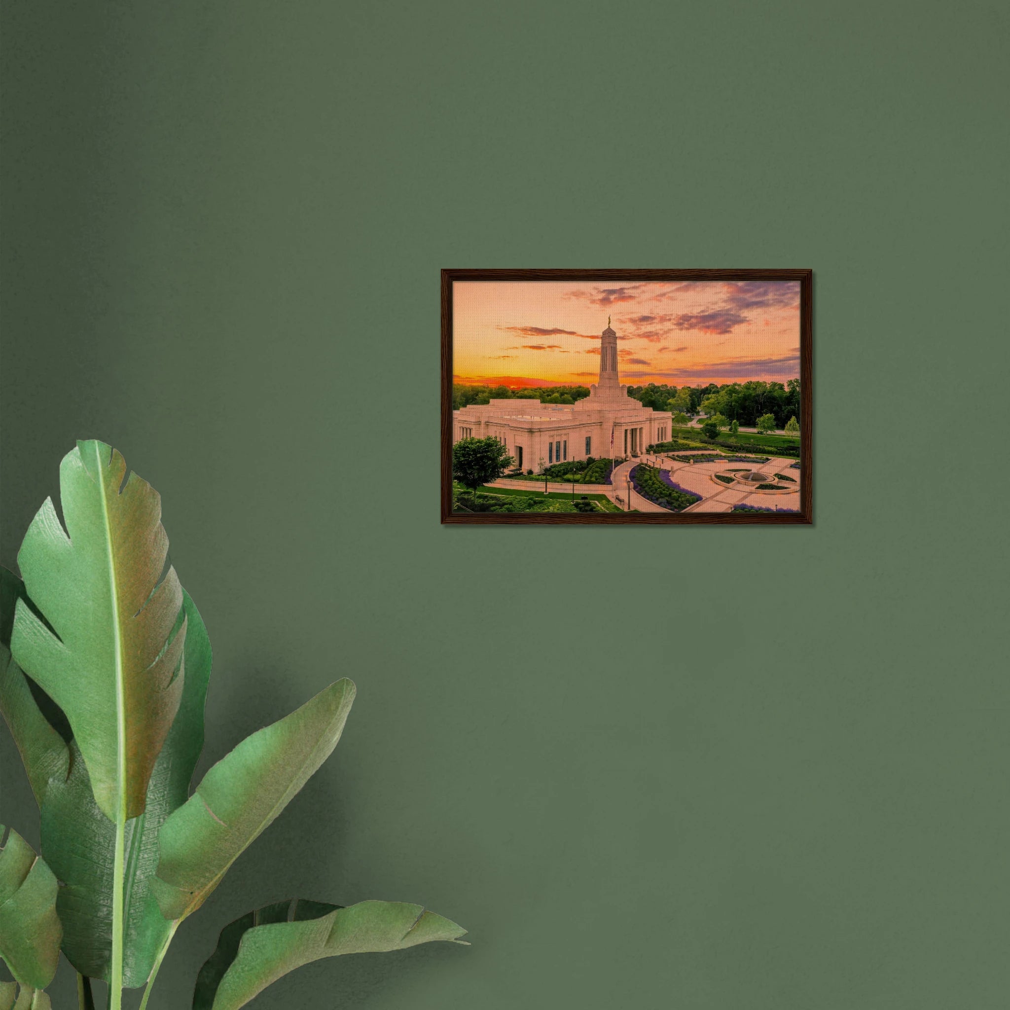 1d81bcef-6eca-44f9-b9b0-08dd845b4006