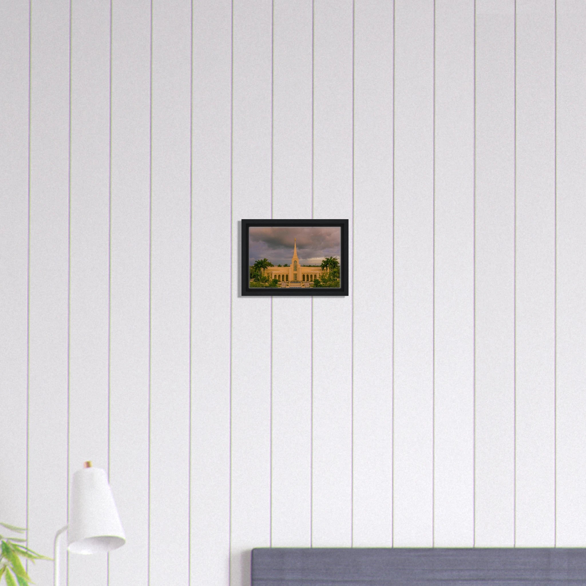 1d8b348f-0887-493b-be78-5598453aee5c