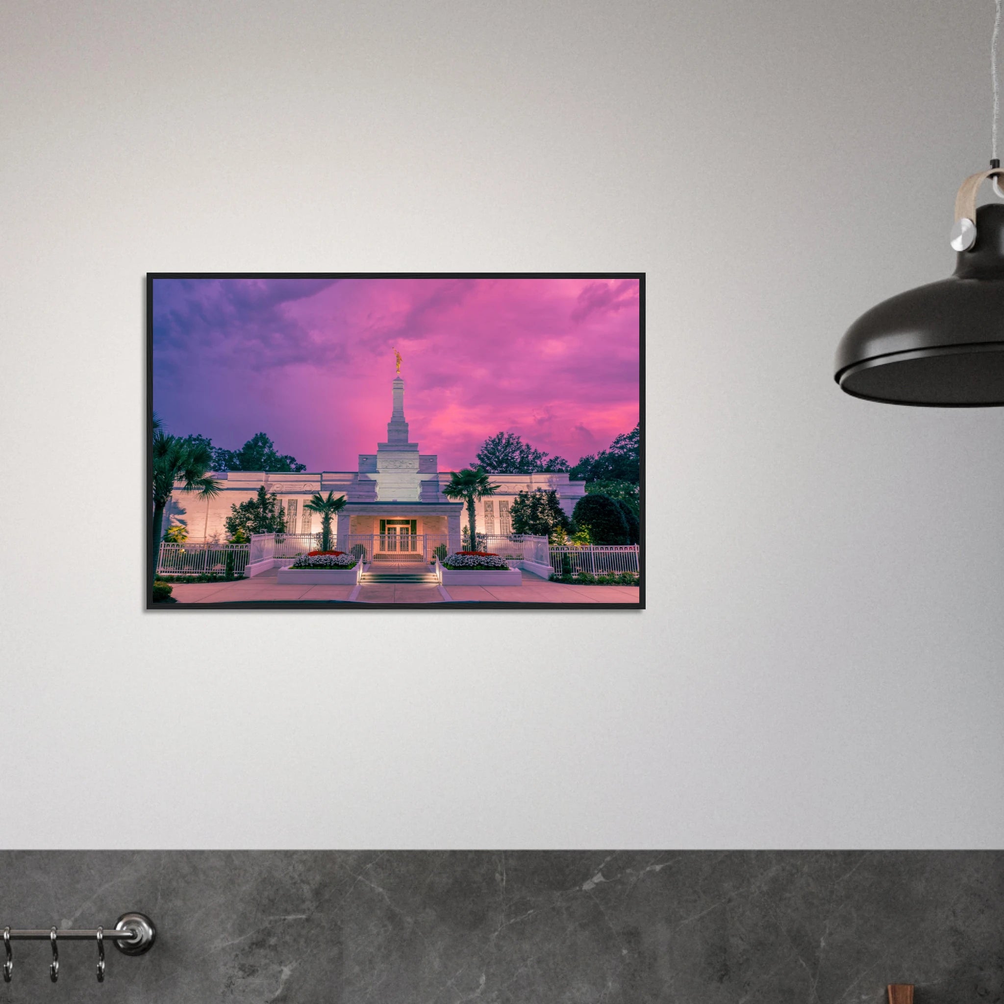 1d954c8d-5f77-4a43-b2cc-232ea4aeee9f