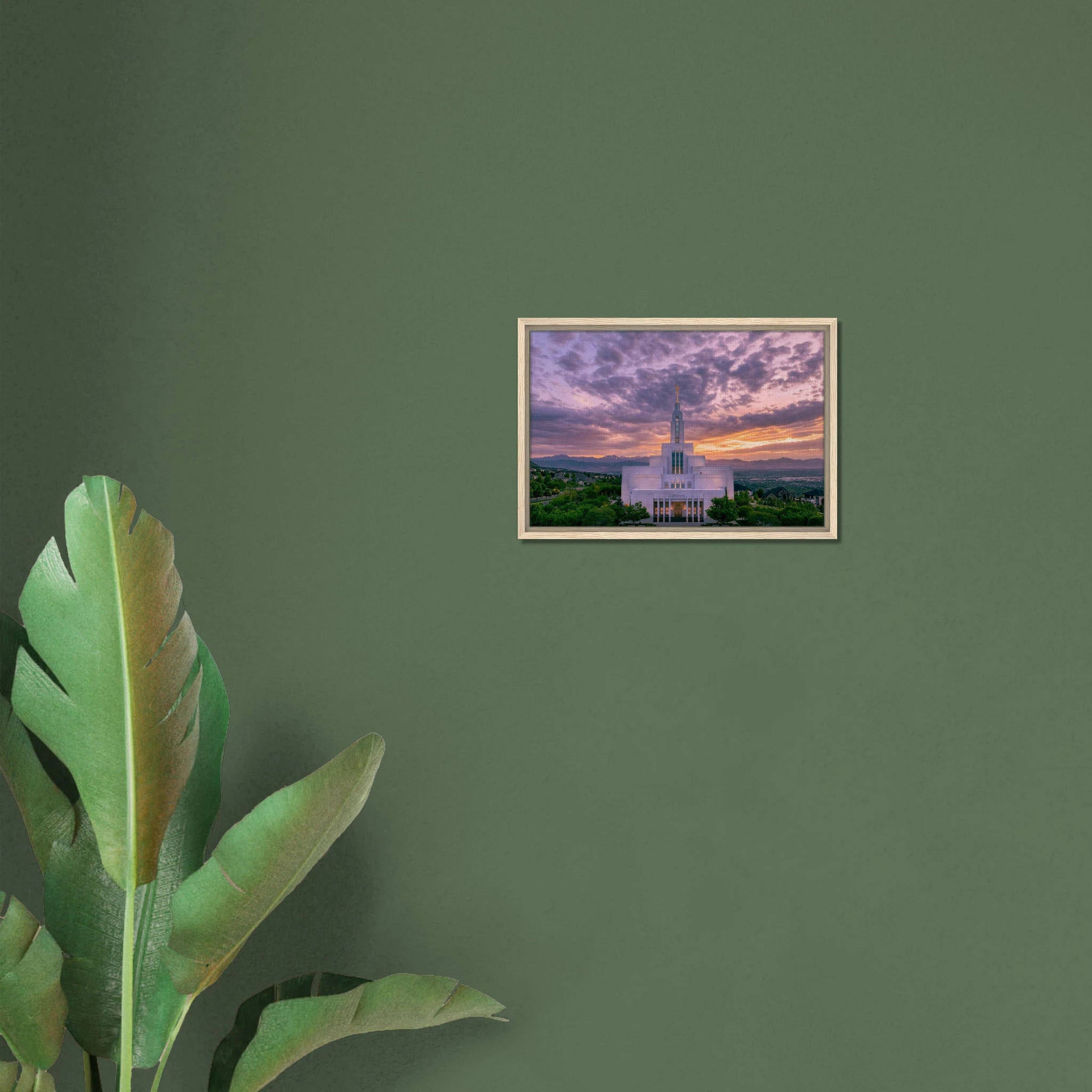 1d96d8fd-b7ad-4568-b56a-10bc4cf387f7