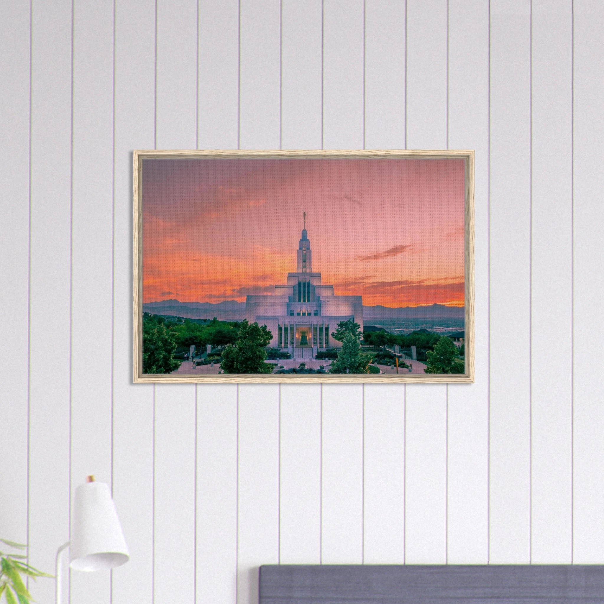 1d9dc21c-4644-4194-bd89-05334d30f0f6