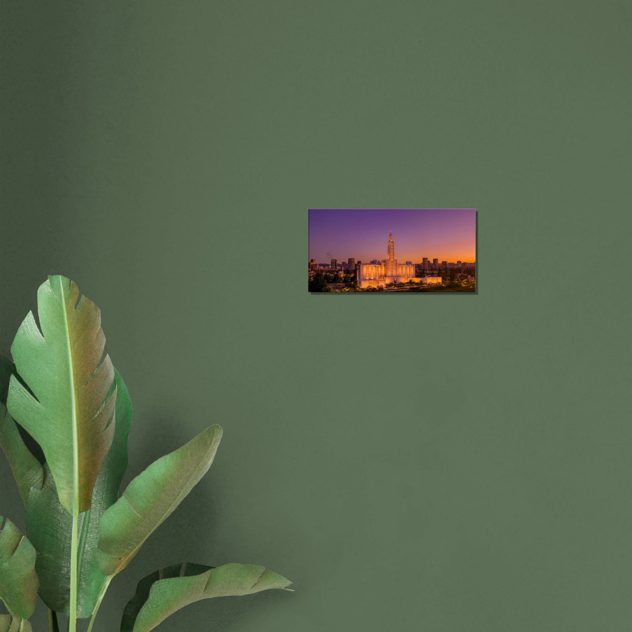 1dba3ced-92c0-422a-ae56-7b73c72d280d