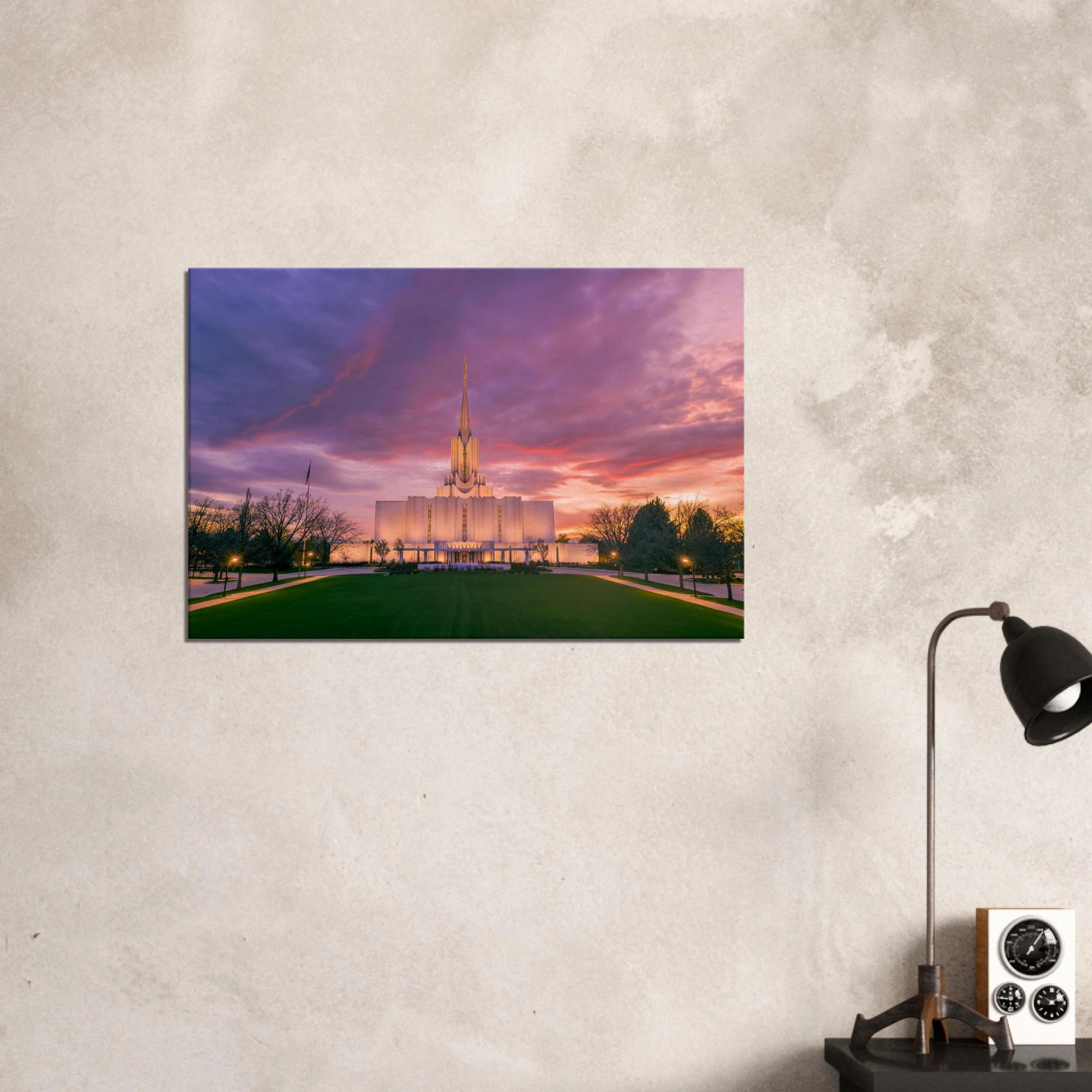 1dbf163e-d155-41a6-b6c6-089a080b52ff