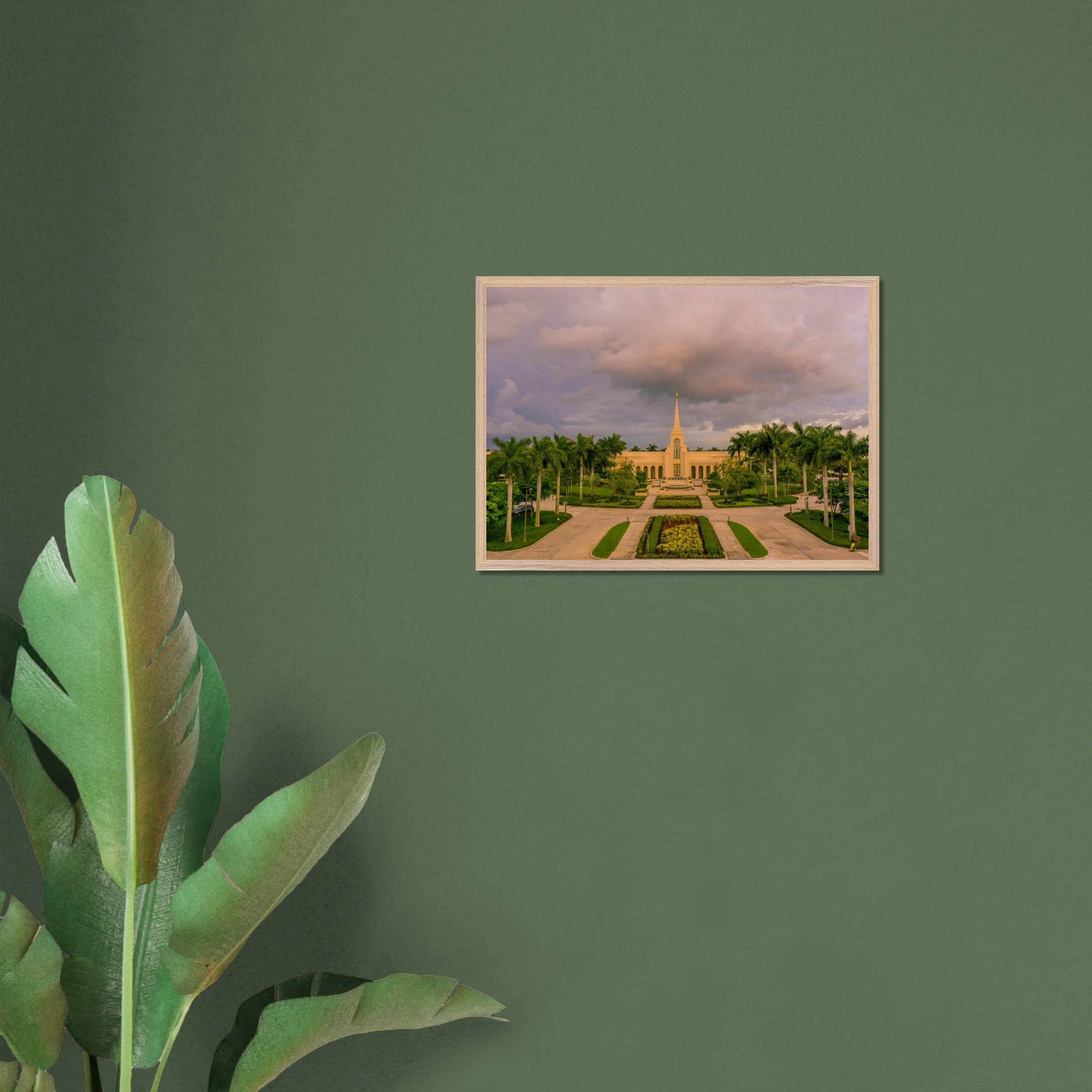 1dd9ffcb-81d3-4931-be52-bd116c6f7627