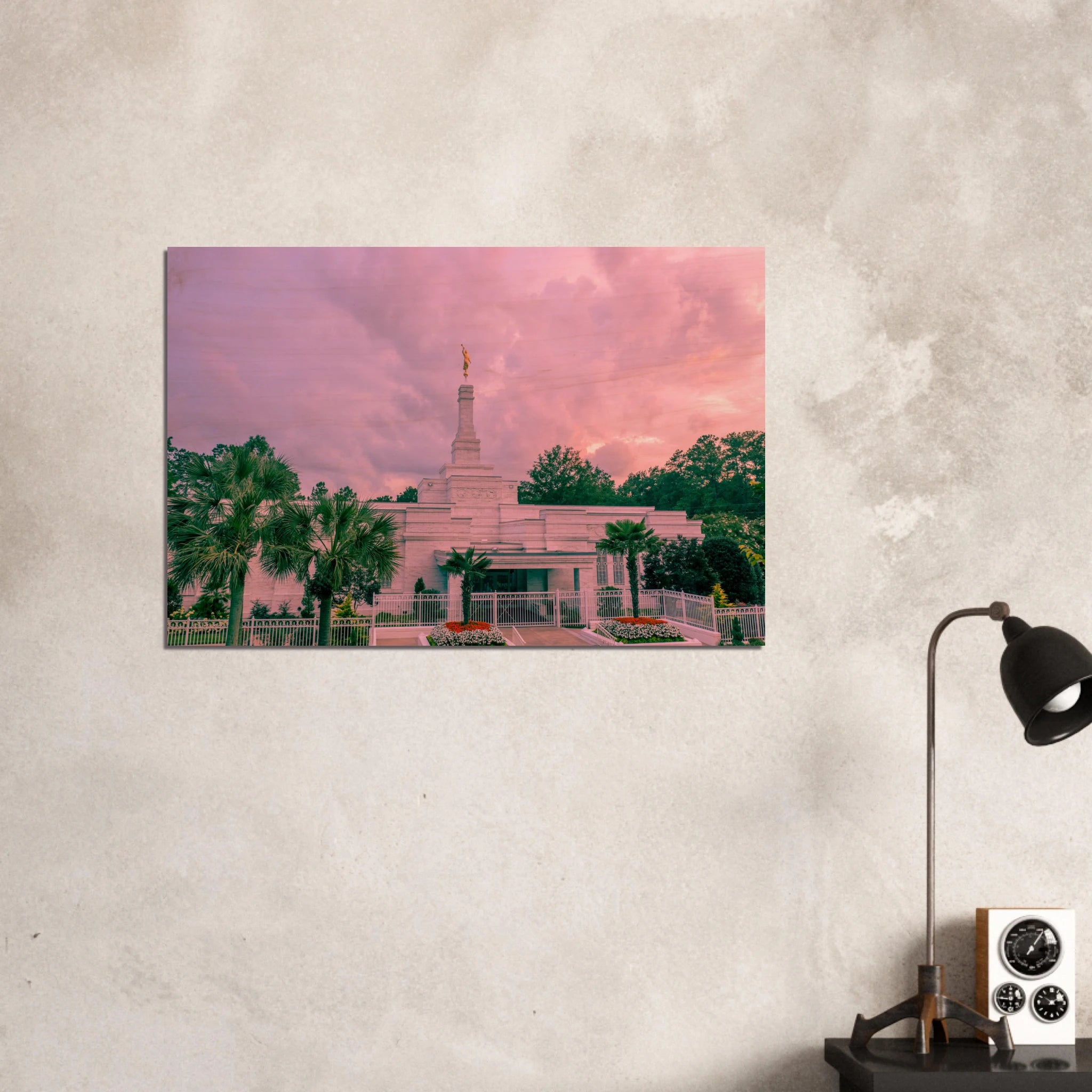 1de9a96a-e757-44c8-bae0-025a6ac337ef