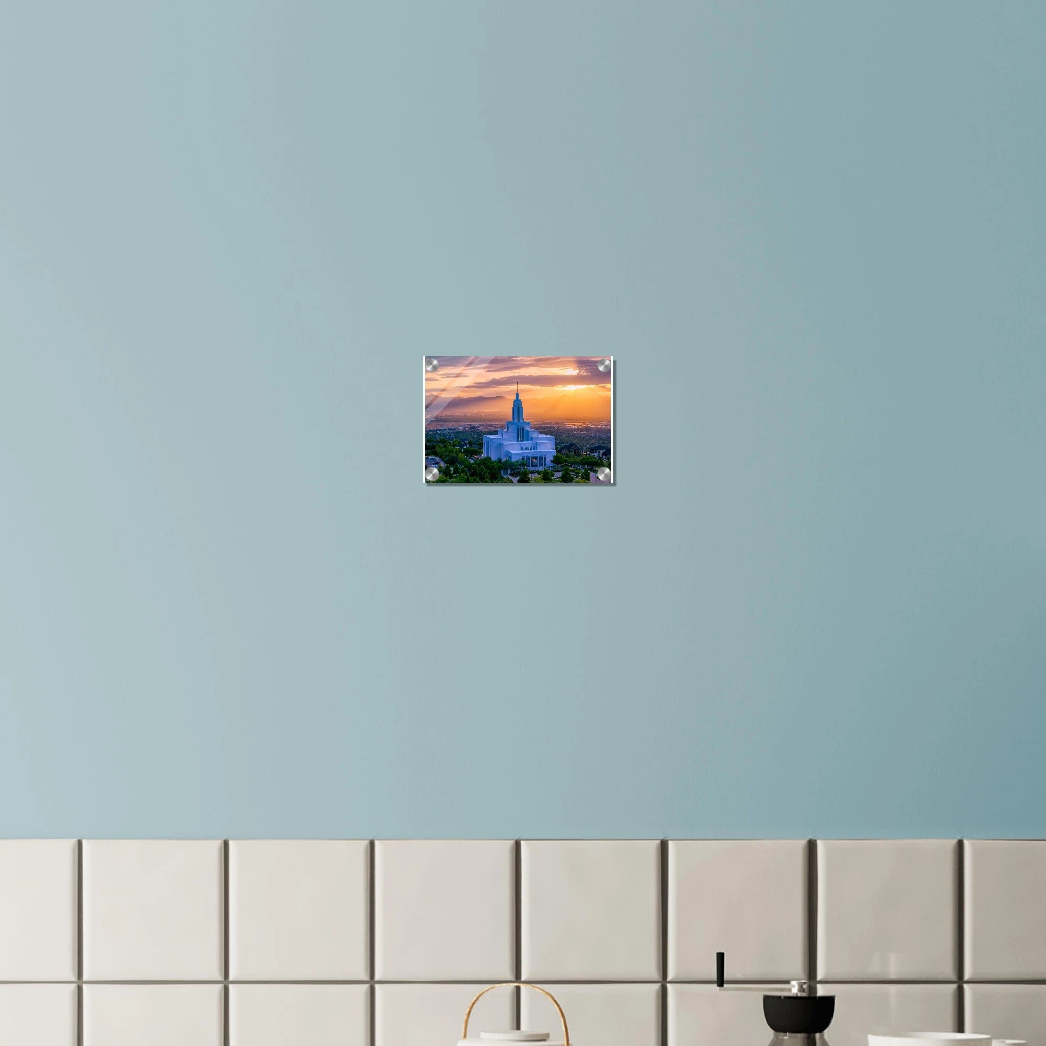 1df1587e-b4a9-444d-a15b-c2928b76bec4