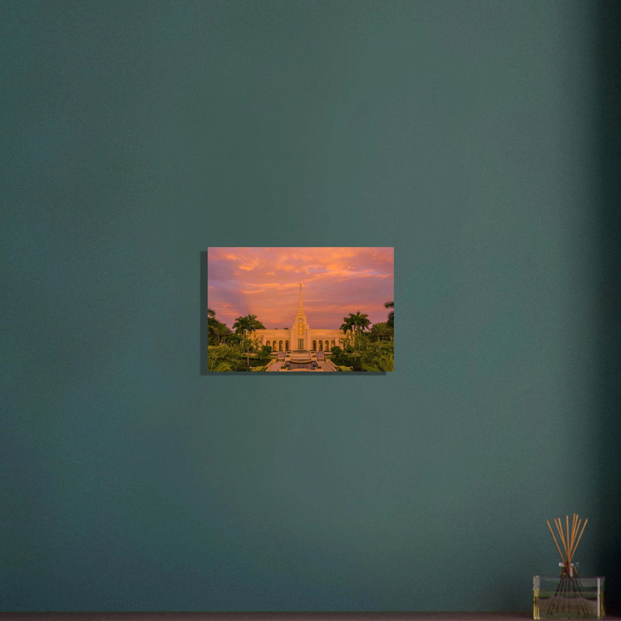 1e04328a-5366-4f27-a04c-853595c434ea