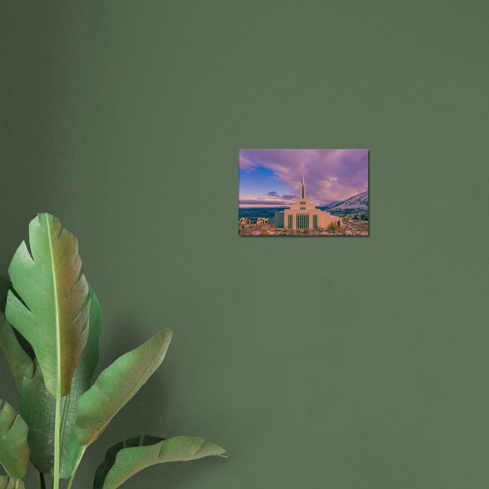 1e223cb4-af96-4c51-839a-a3fd6bf9cd89