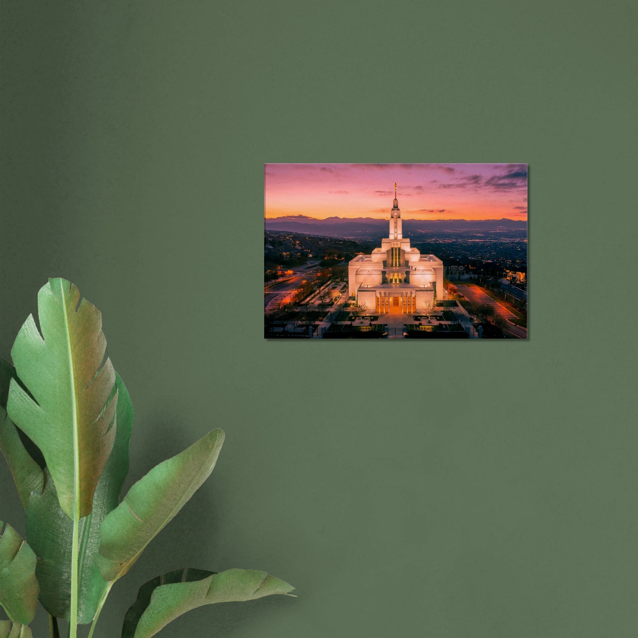 1e2ac5a6-5101-40ab-8604-9446735a5b80