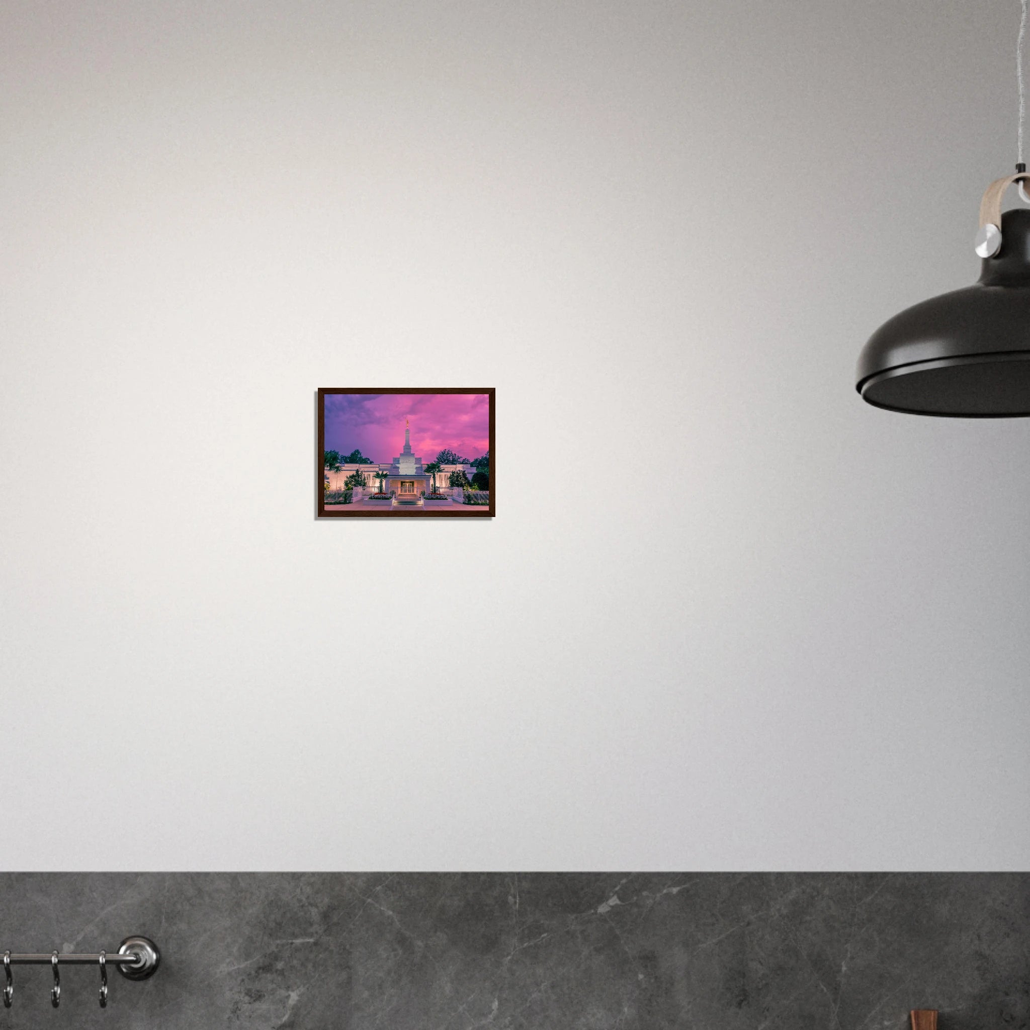 1e319b81-56fe-472c-b8dc-b79353cb6108