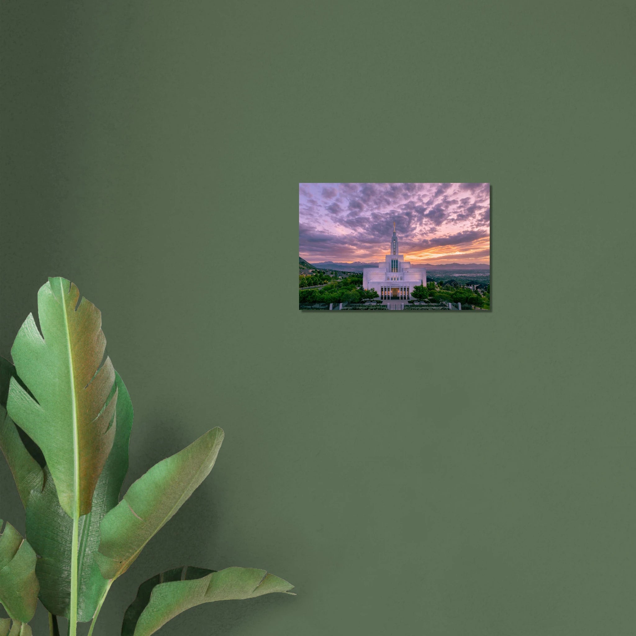 1e3905b6-66eb-46d8-90d1-5a7597854e27